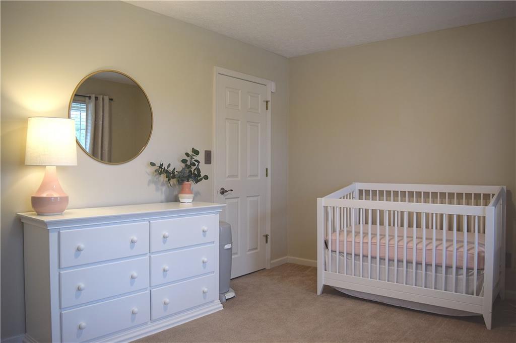 1311 Blue Ridge Lane Brownsburg, IN 46112 - Photo 29 of 33 Gallery Image 29