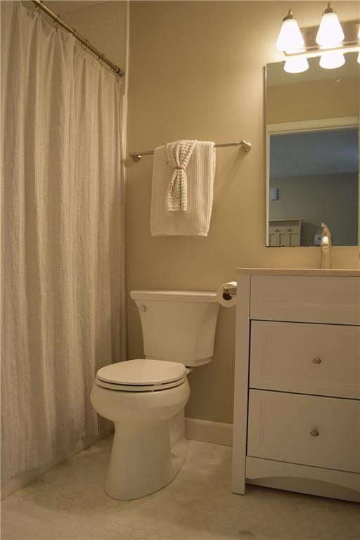 1311 Blue Ridge Lane Brownsburg, IN 46112 - Photo 30 of 33 Gallery Image 30