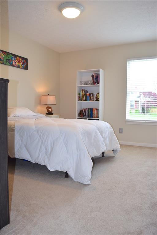 1311 Blue Ridge Lane Brownsburg, IN 46112 - Photo 31 of 33 Gallery Image 31