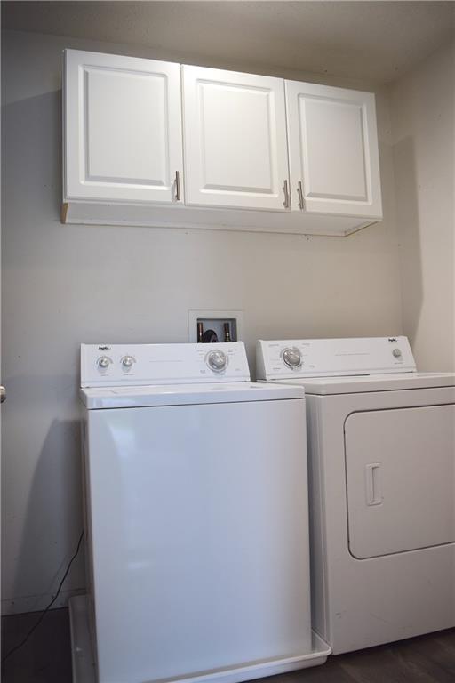 1311 Blue Ridge Lane Brownsburg, IN 46112 - Photo 33 of 33 Gallery Image 33