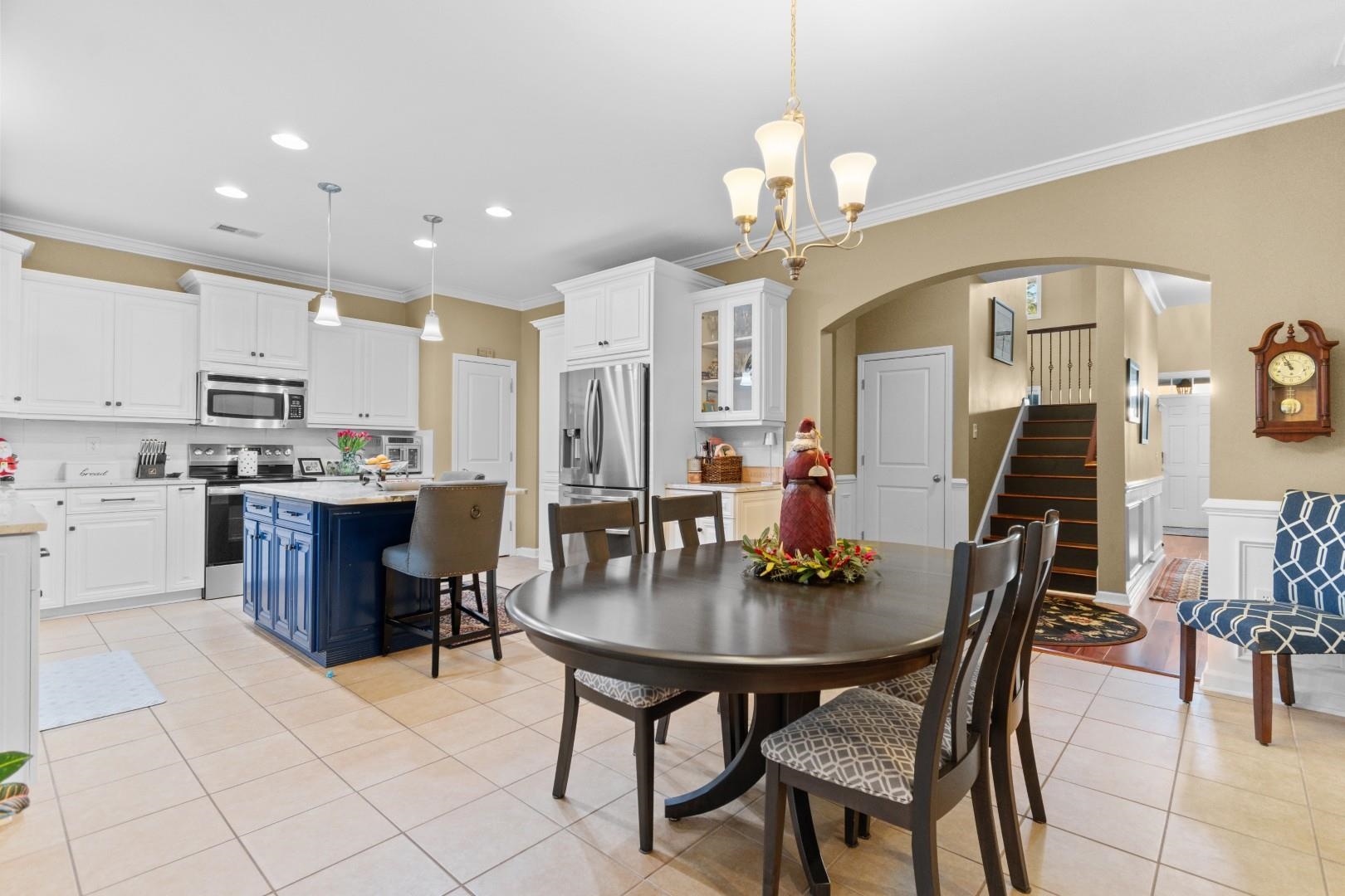 60 Summerlight Drive Murrells Inlet, SC 29576 - Photo 7 of 40