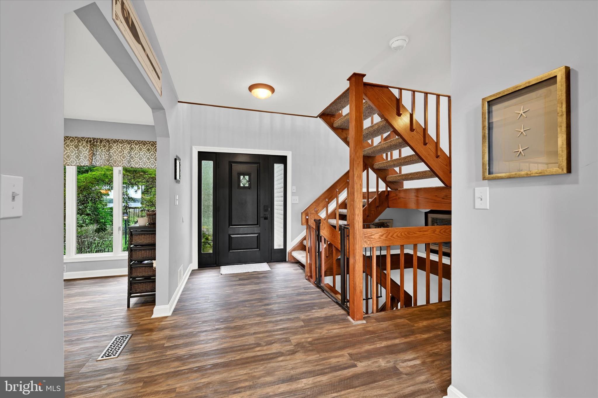 339 Eagle Hill Road Pasadena, MD 21122 - Photo 12 of 80