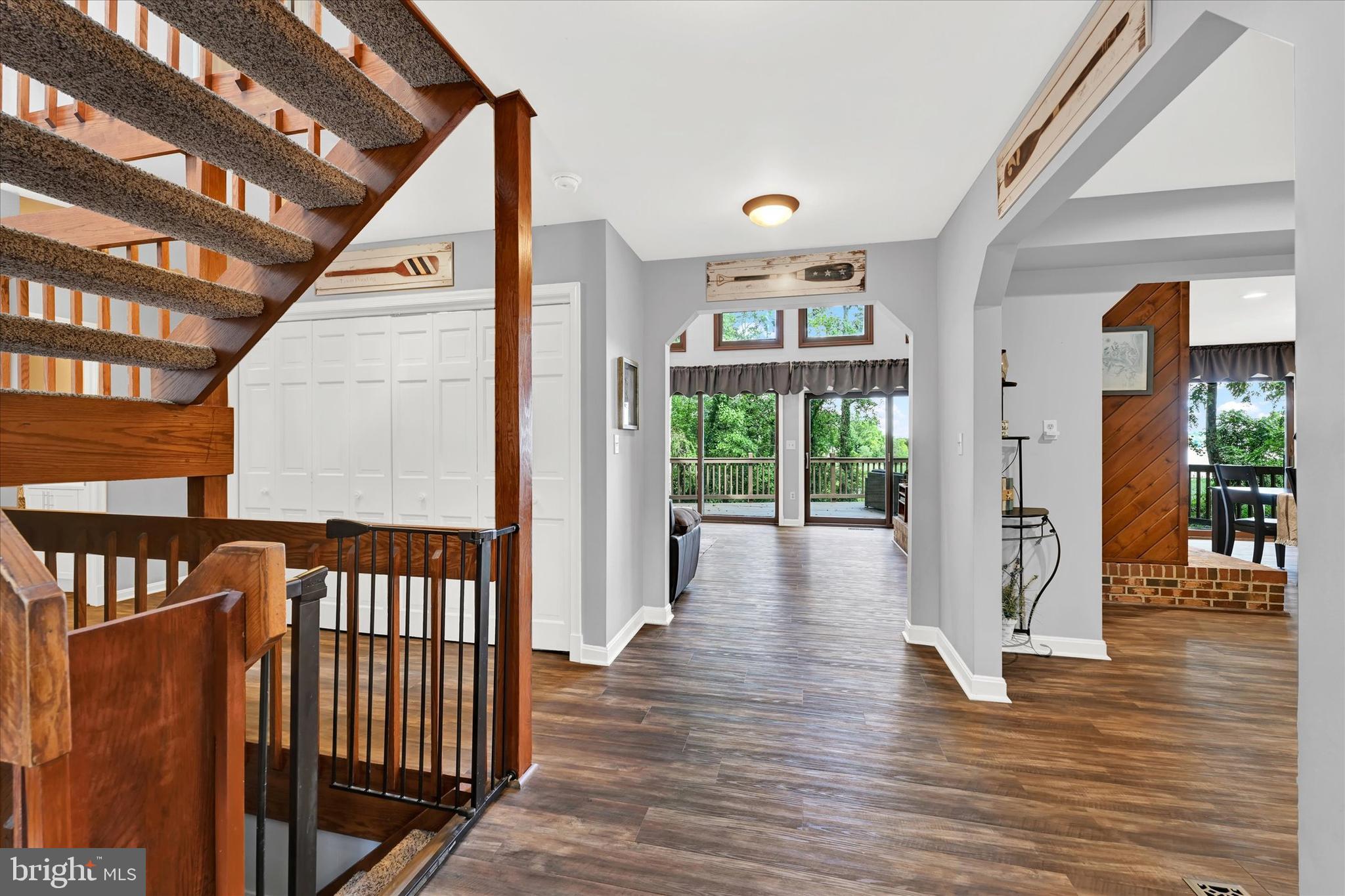 339 Eagle Hill Road Pasadena, MD 21122 - Photo 13 of 80