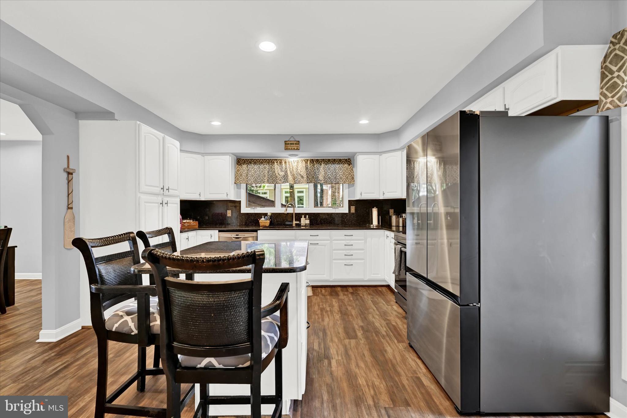 339 Eagle Hill Road Pasadena, MD 21122 - Photo 14 of 80