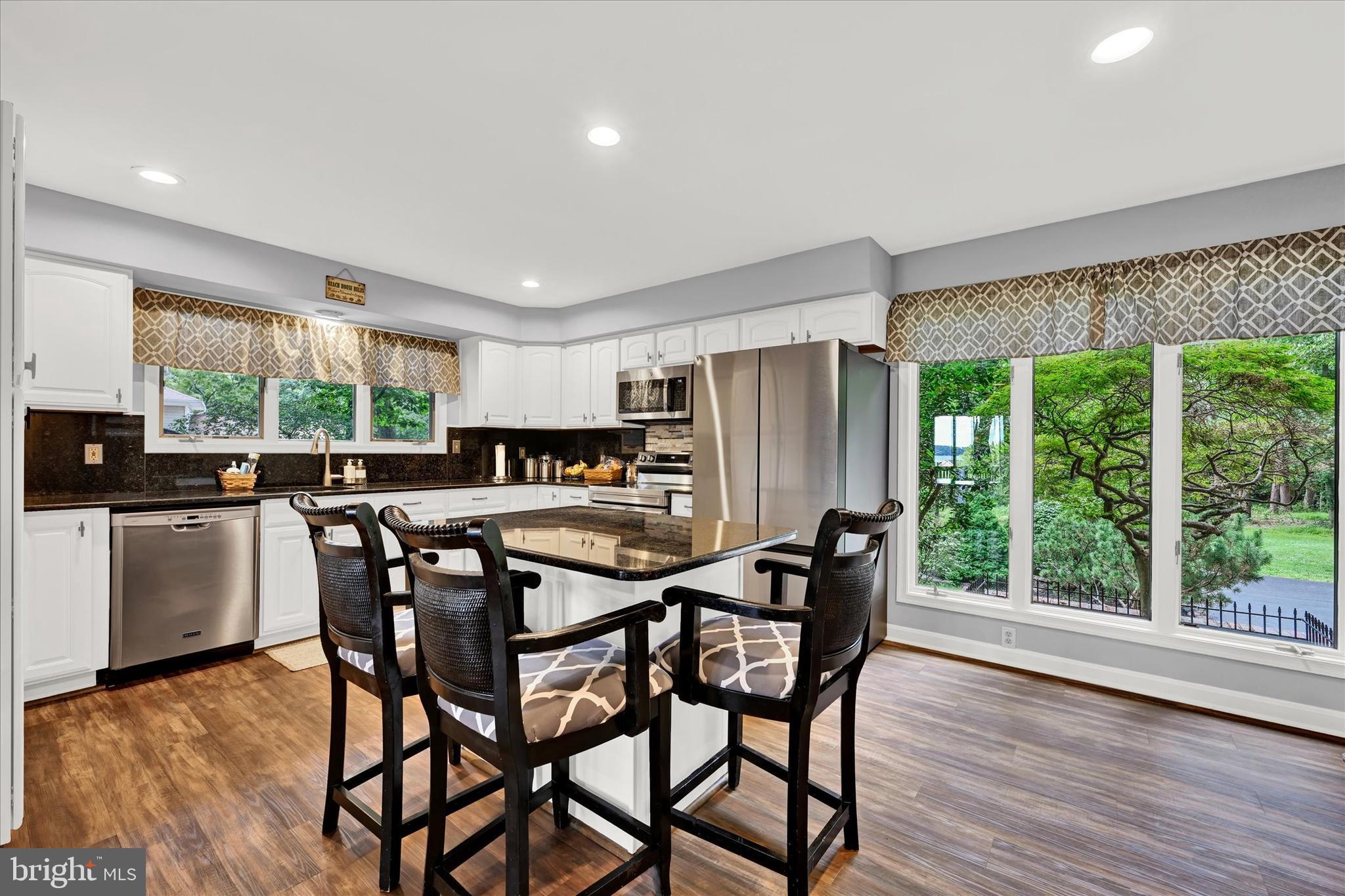 339 Eagle Hill Road Pasadena, MD 21122 - Photo 15 of 80