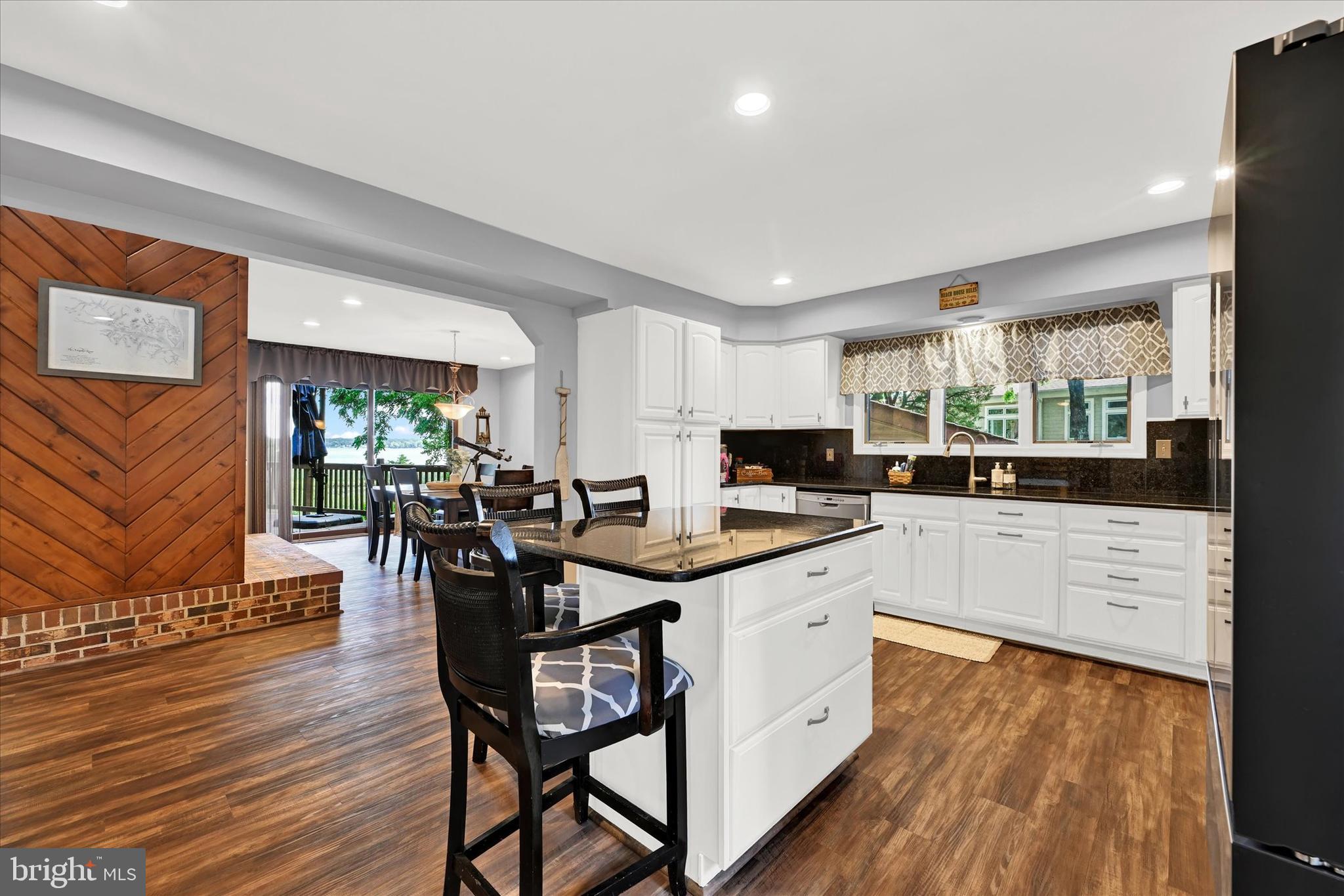 339 Eagle Hill Road Pasadena, MD 21122 - Photo 16 of 80