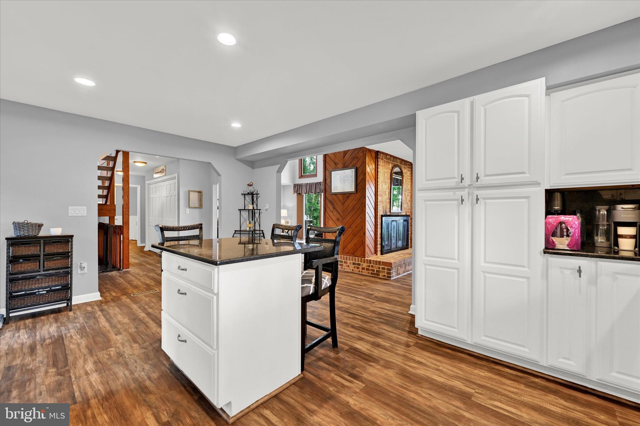 339 Eagle Hill Road Pasadena, MD 21122 - Photo 17 of 80