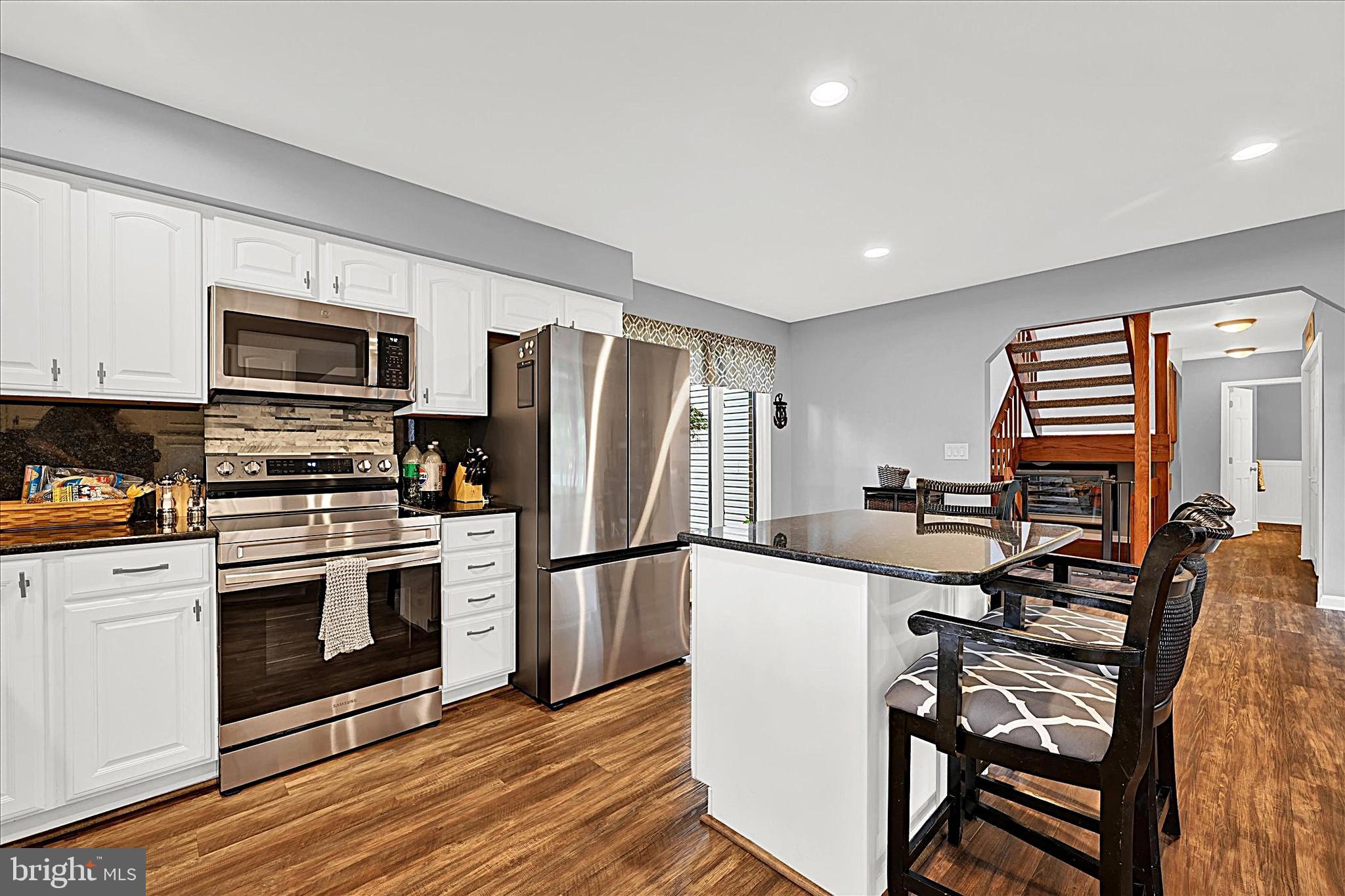 339 Eagle Hill Road Pasadena, MD 21122 - Photo 18 of 80