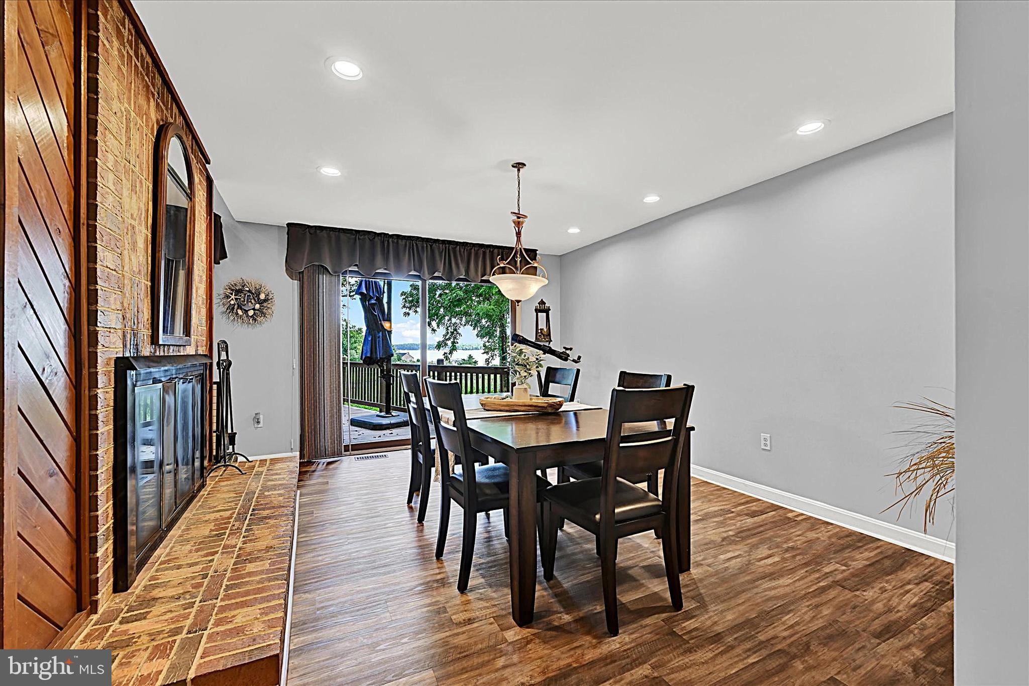 339 Eagle Hill Road Pasadena, MD 21122 - Photo 19 of 80