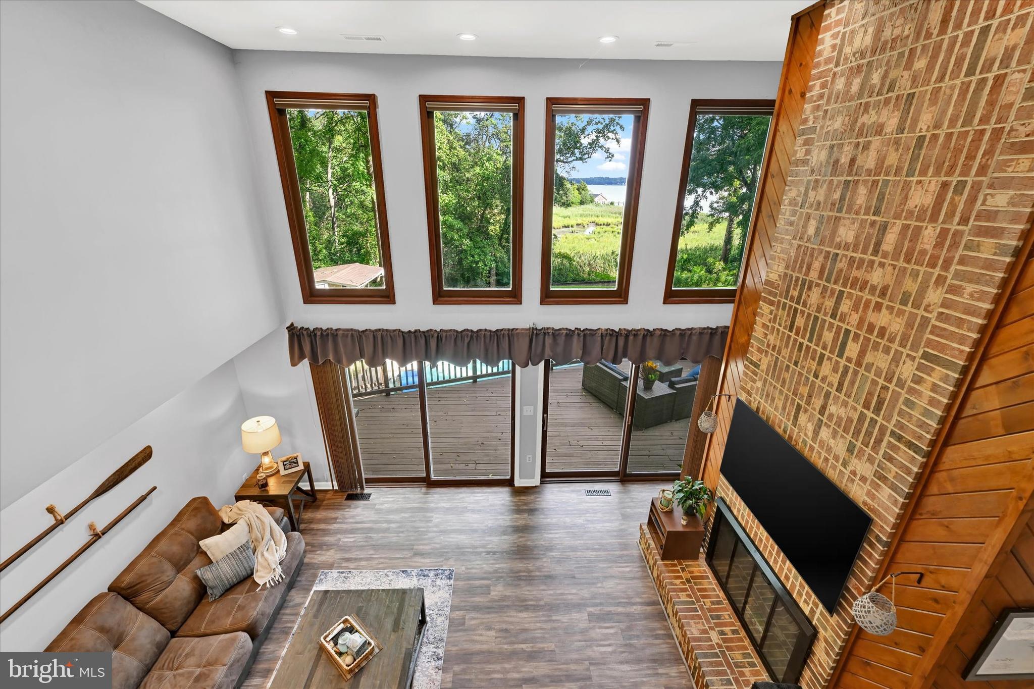 339 Eagle Hill Road Pasadena, MD 21122 - Photo 21 of 80