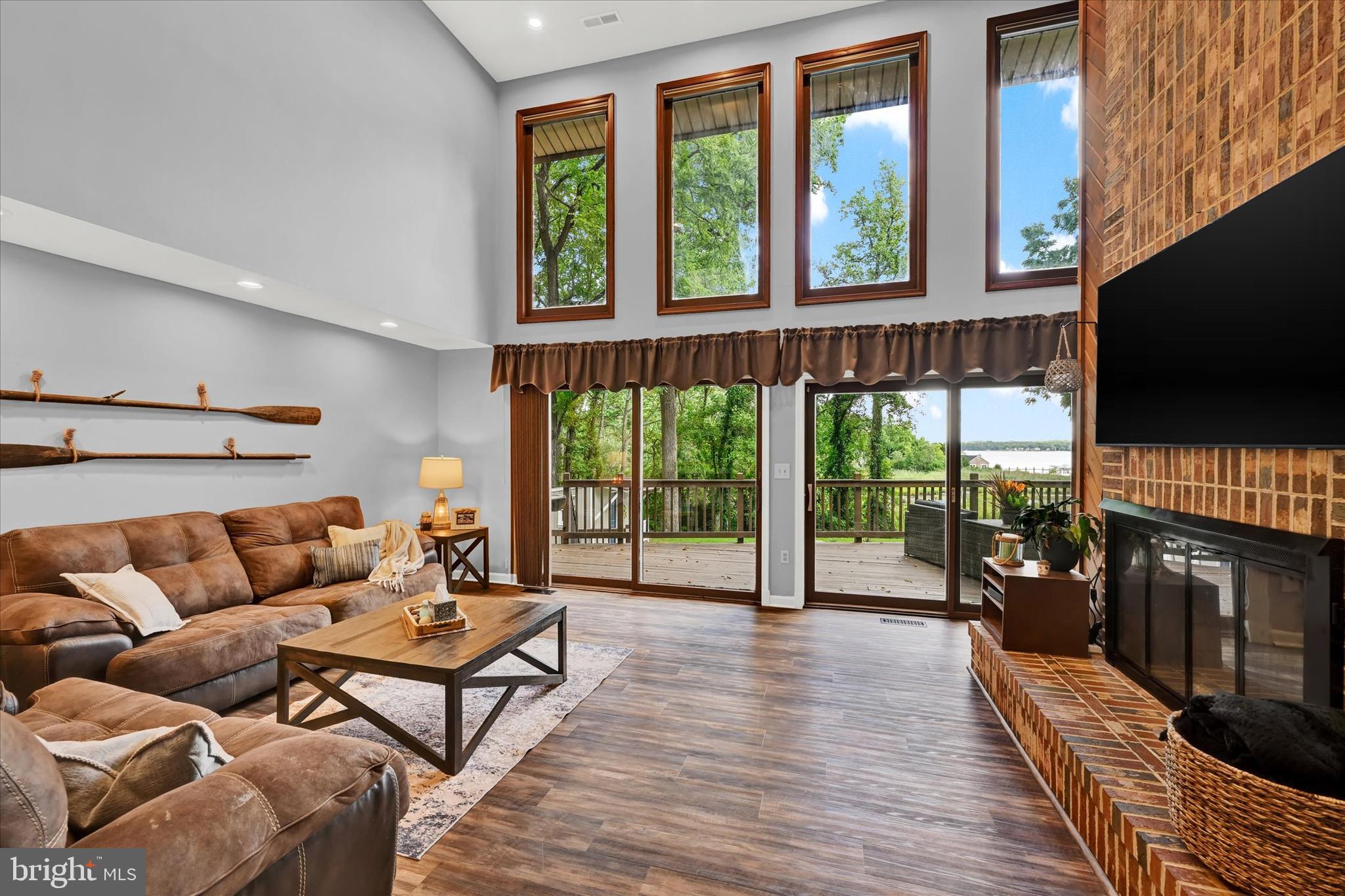 339 Eagle Hill Road Pasadena, MD 21122 - Photo 22 of 80