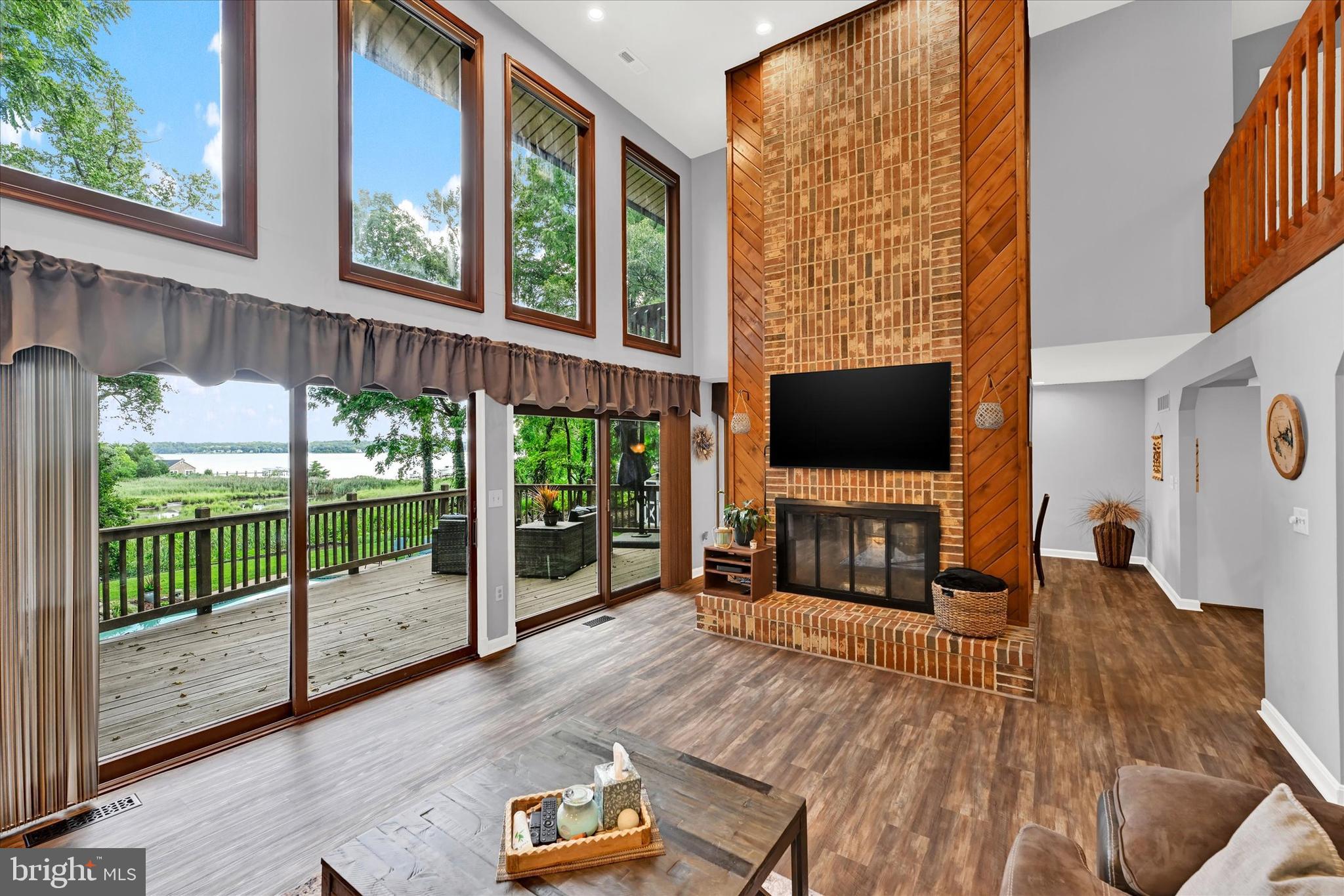 339 Eagle Hill Road Pasadena, MD 21122 - Photo 24 of 80