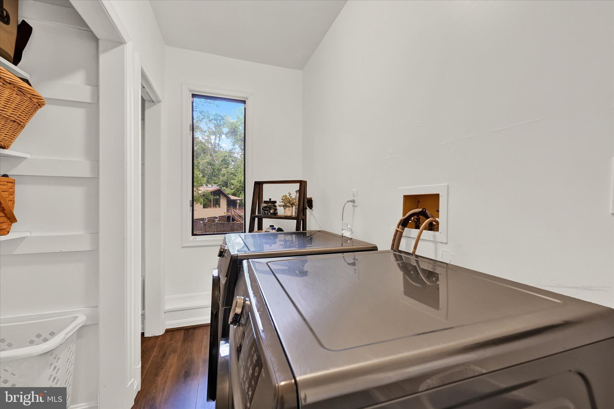 339 Eagle Hill Road Pasadena, MD 21122 - Photo 25 of 80