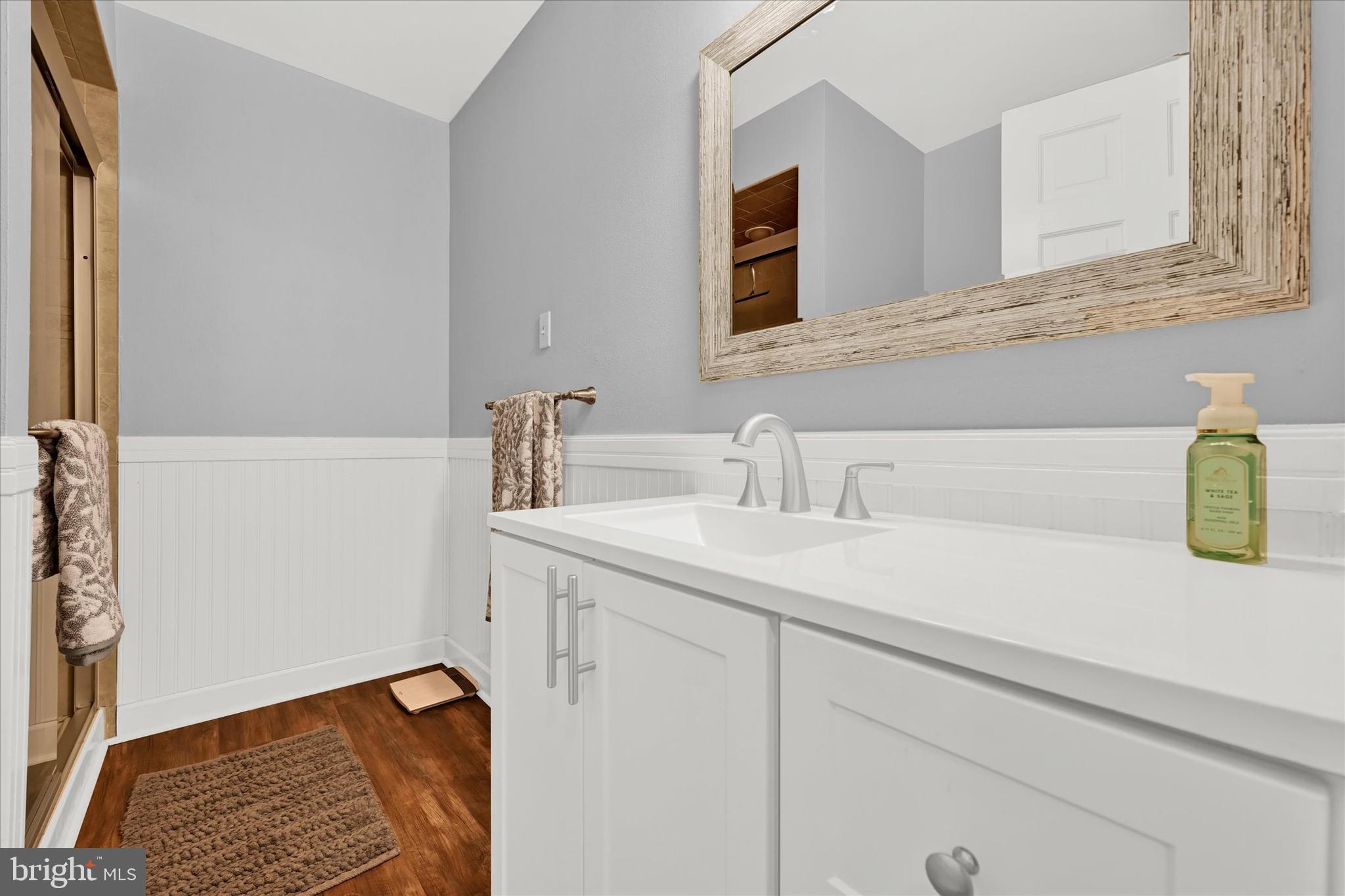 339 Eagle Hill Road Pasadena, MD 21122 - Photo 26 of 80