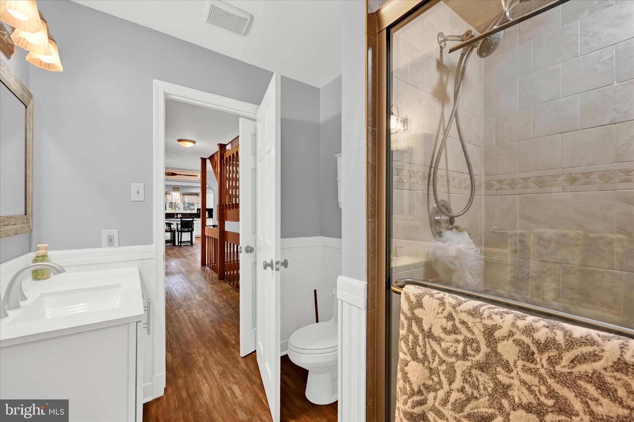 339 Eagle Hill Road Pasadena, MD 21122 - Photo 27 of 80