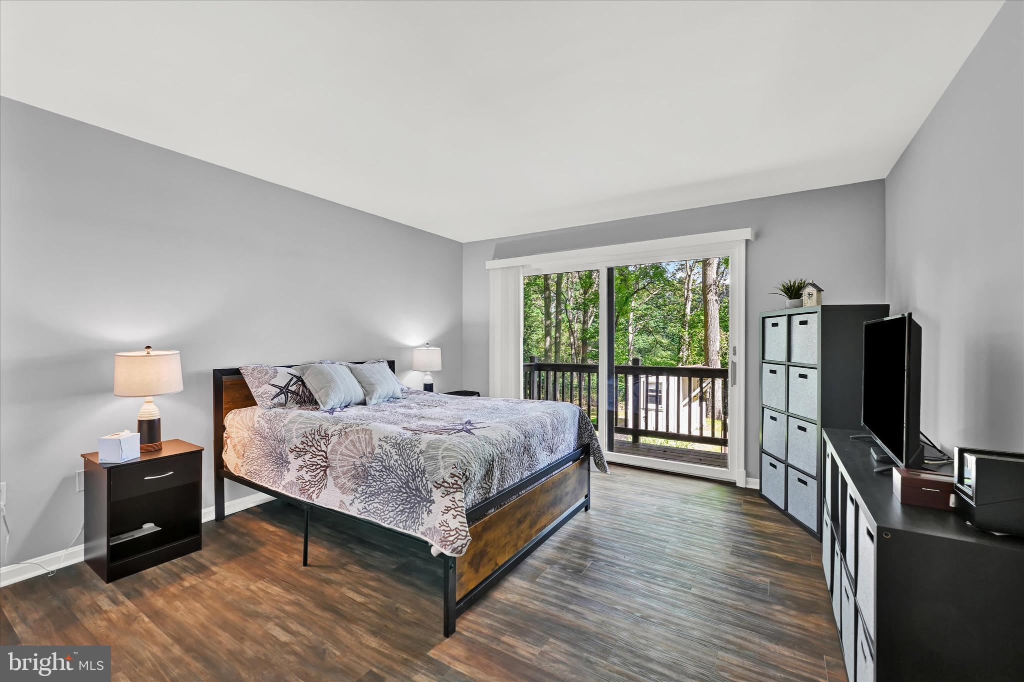 339 Eagle Hill Road Pasadena, MD 21122 - Photo 28 of 80