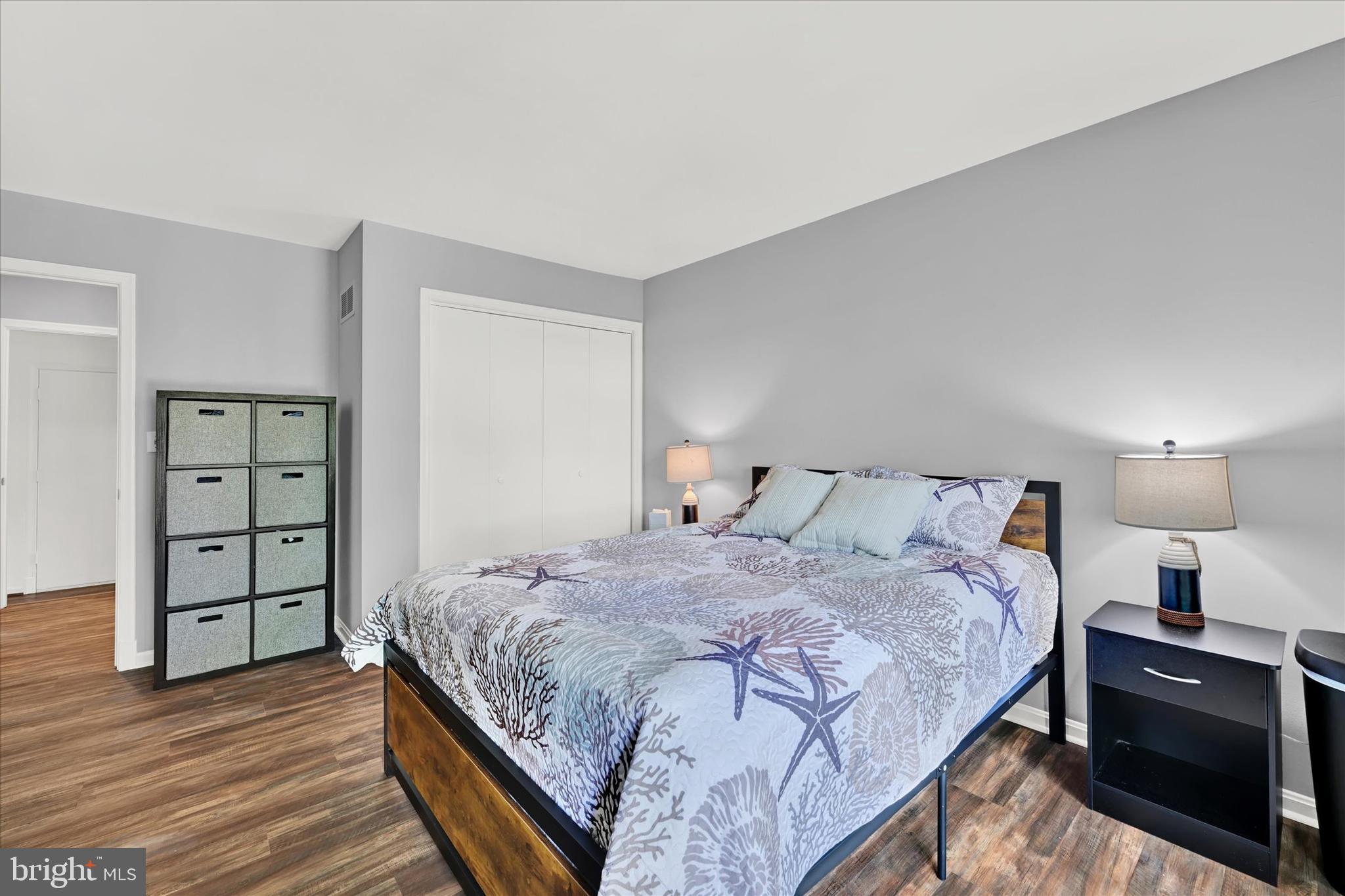 339 Eagle Hill Road Pasadena, MD 21122 - Photo 29 of 80