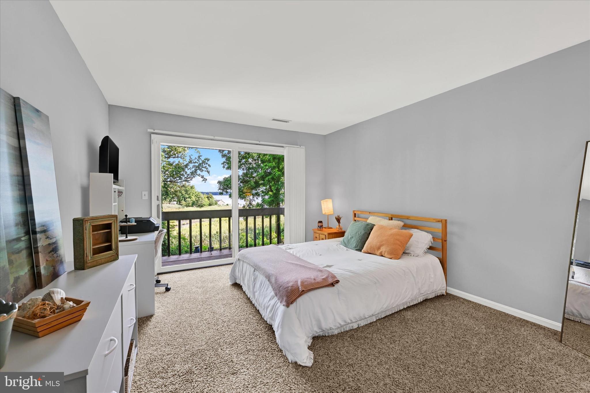 339 Eagle Hill Road Pasadena, MD 21122 - Photo 30 of 80