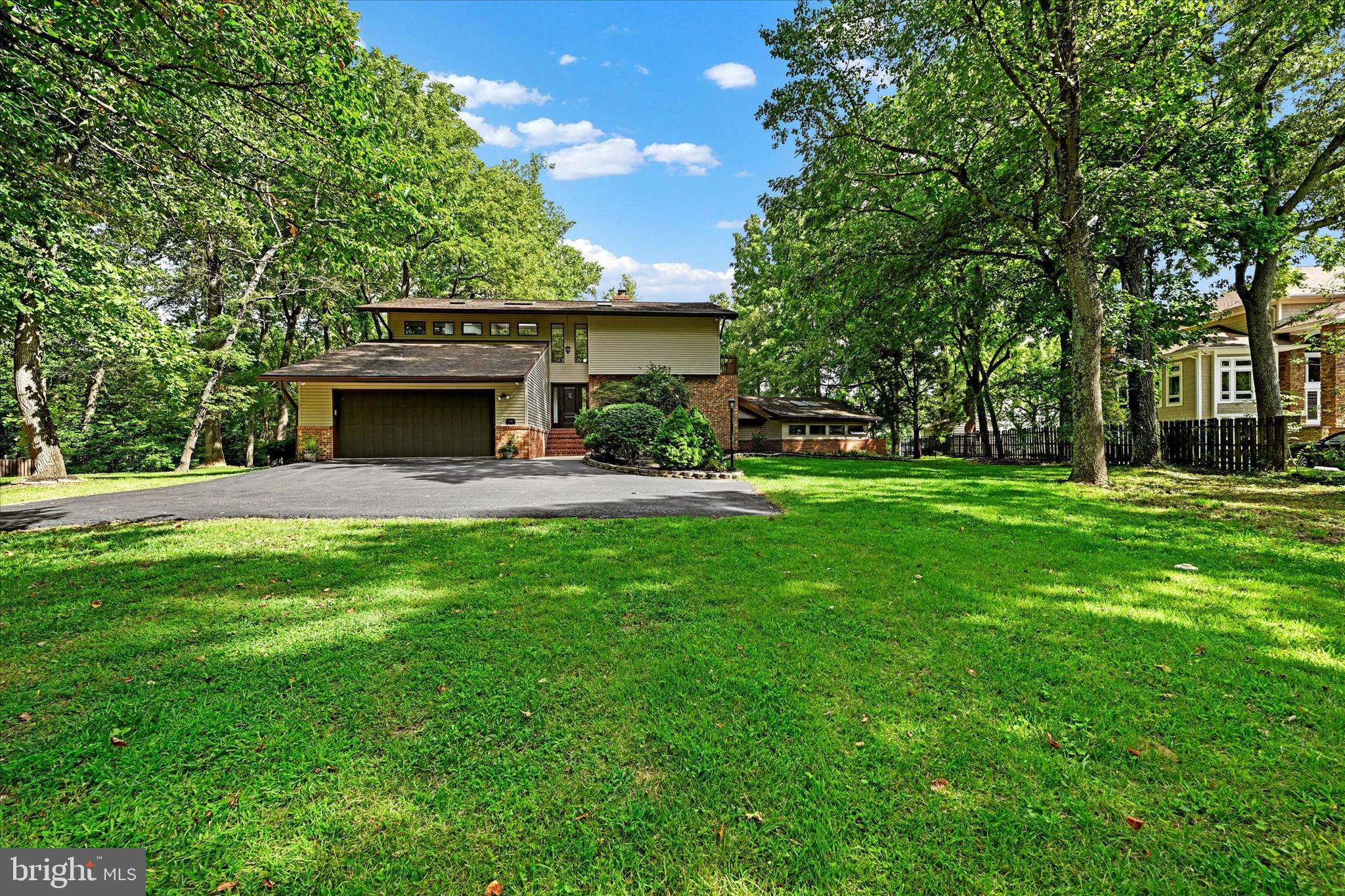 339 Eagle Hill Road Pasadena, MD 21122 - Photo 3 of 80