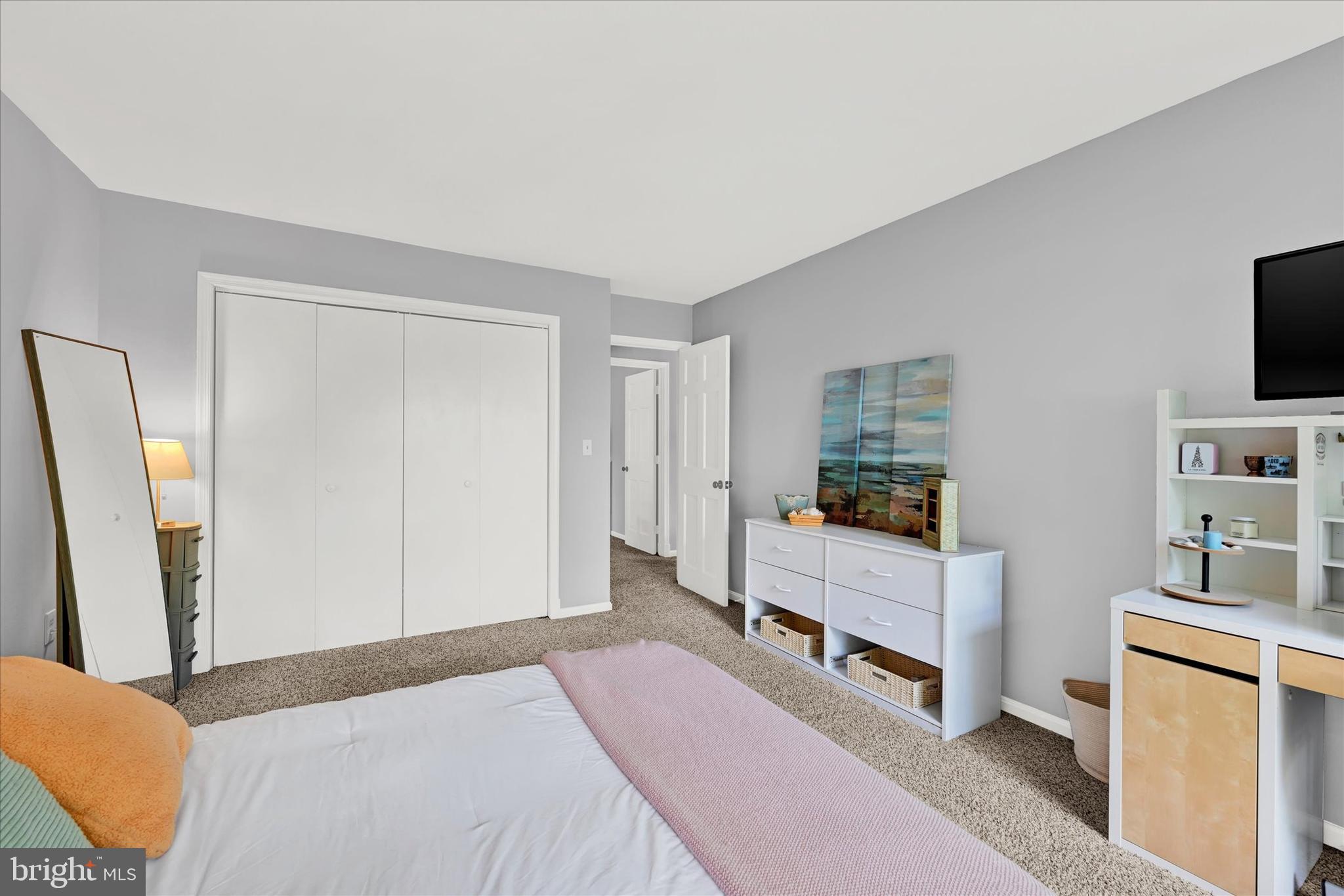 339 Eagle Hill Road Pasadena, MD 21122 - Photo 31 of 80