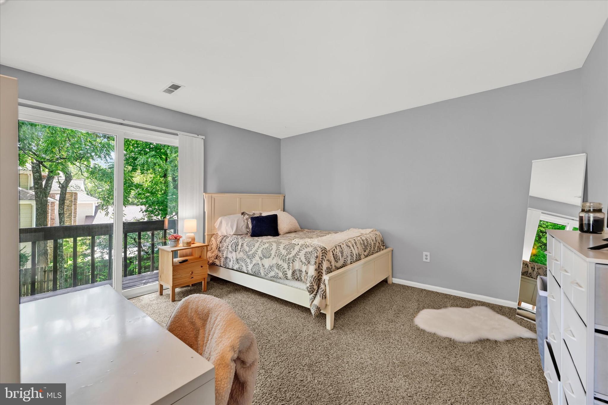 339 Eagle Hill Road Pasadena, MD 21122 - Photo 32 of 80