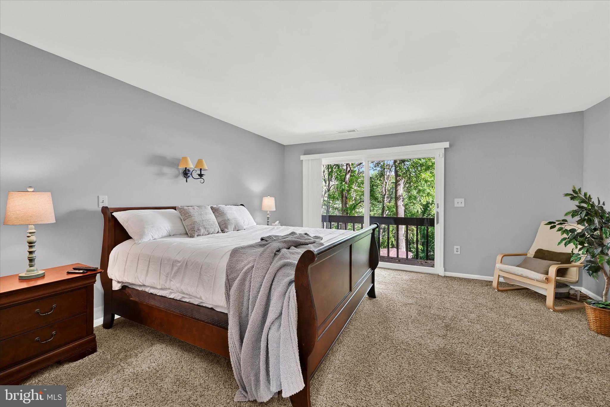 339 Eagle Hill Road Pasadena, MD 21122 - Photo 33 of 80