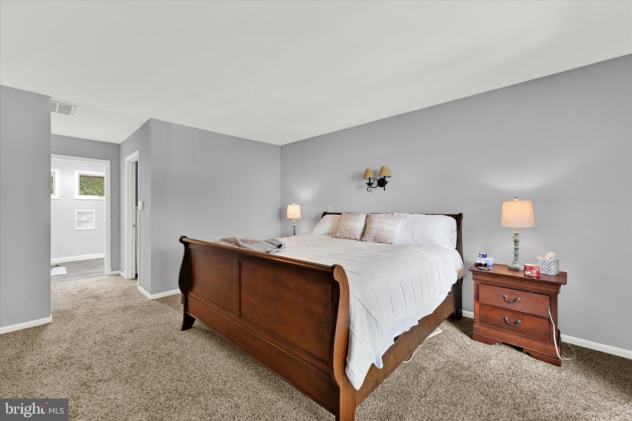 339 Eagle Hill Road Pasadena, MD 21122 - Photo 34 of 80