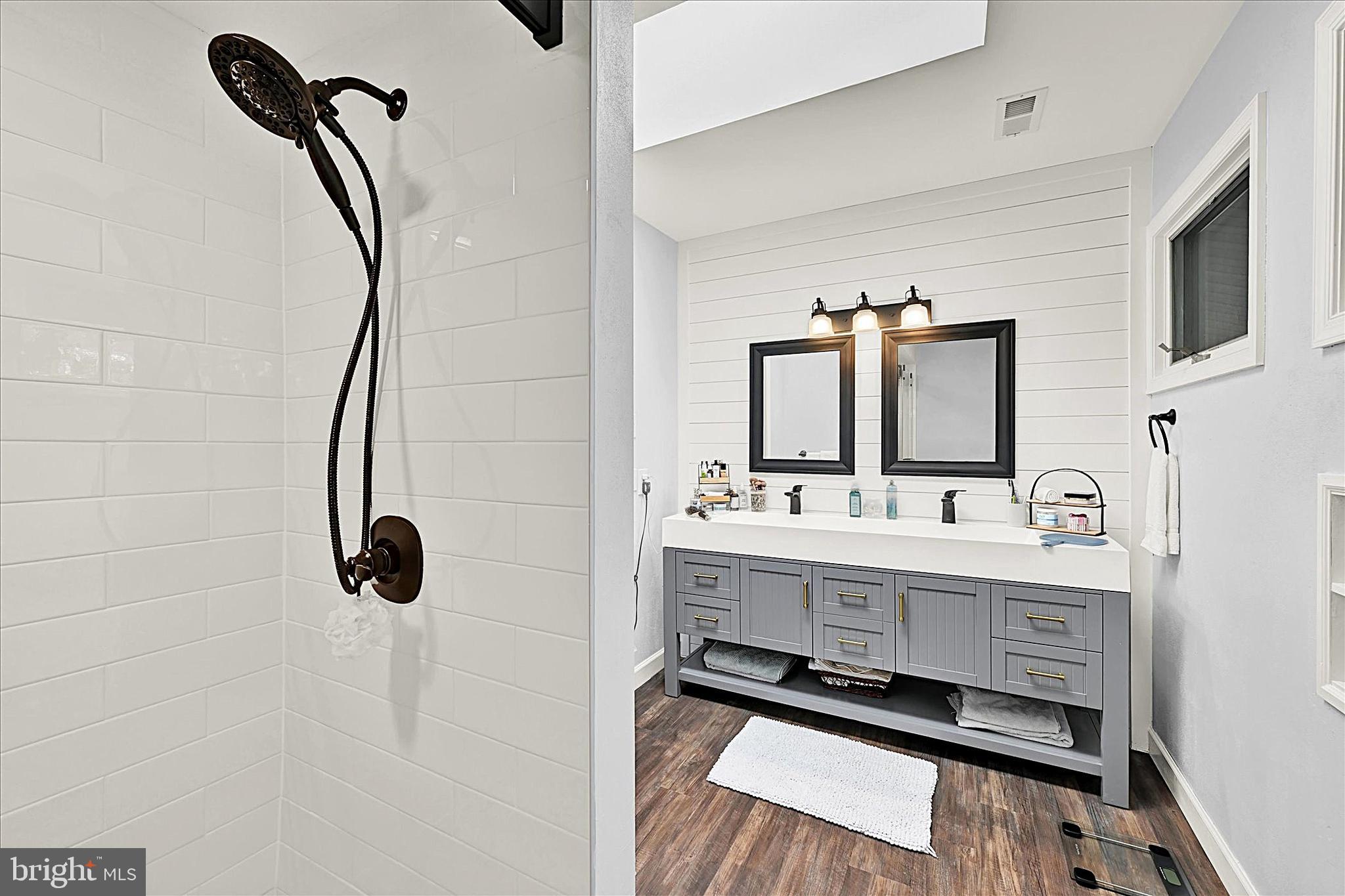 339 Eagle Hill Road Pasadena, MD 21122 - Photo 35 of 80