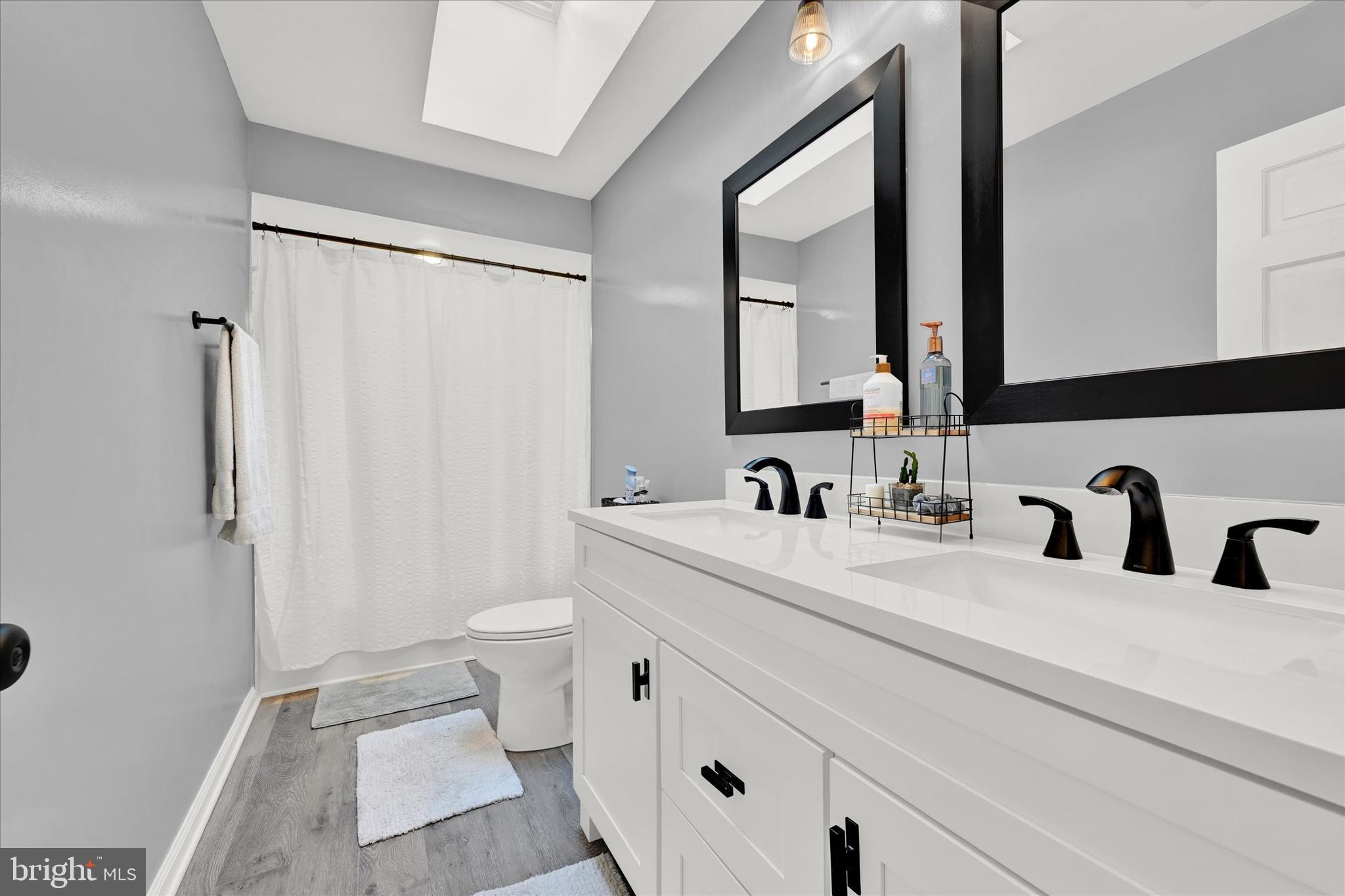 339 Eagle Hill Road Pasadena, MD 21122 - Photo 36 of 80