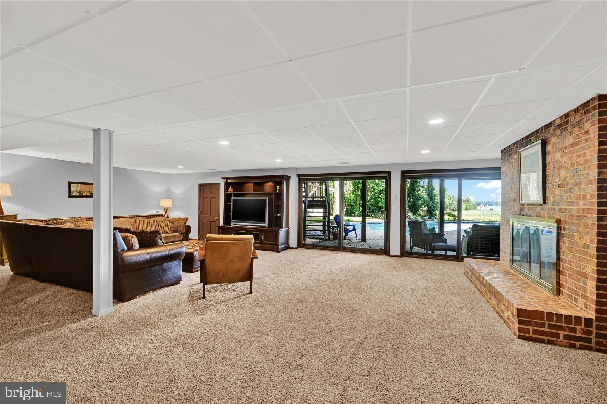 339 Eagle Hill Road Pasadena, MD 21122 - Photo 37 of 80