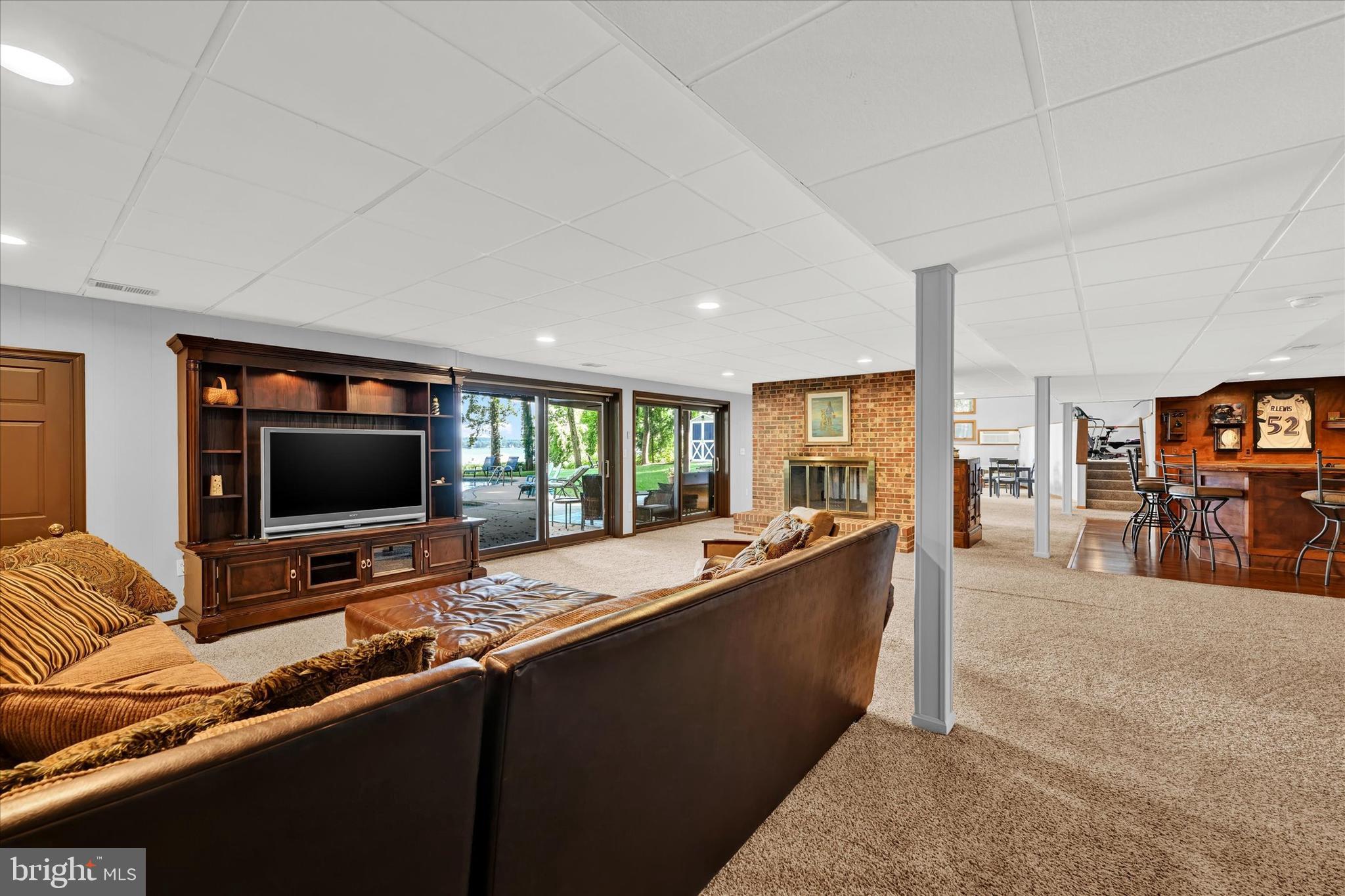 339 Eagle Hill Road Pasadena, MD 21122 - Photo 38 of 80