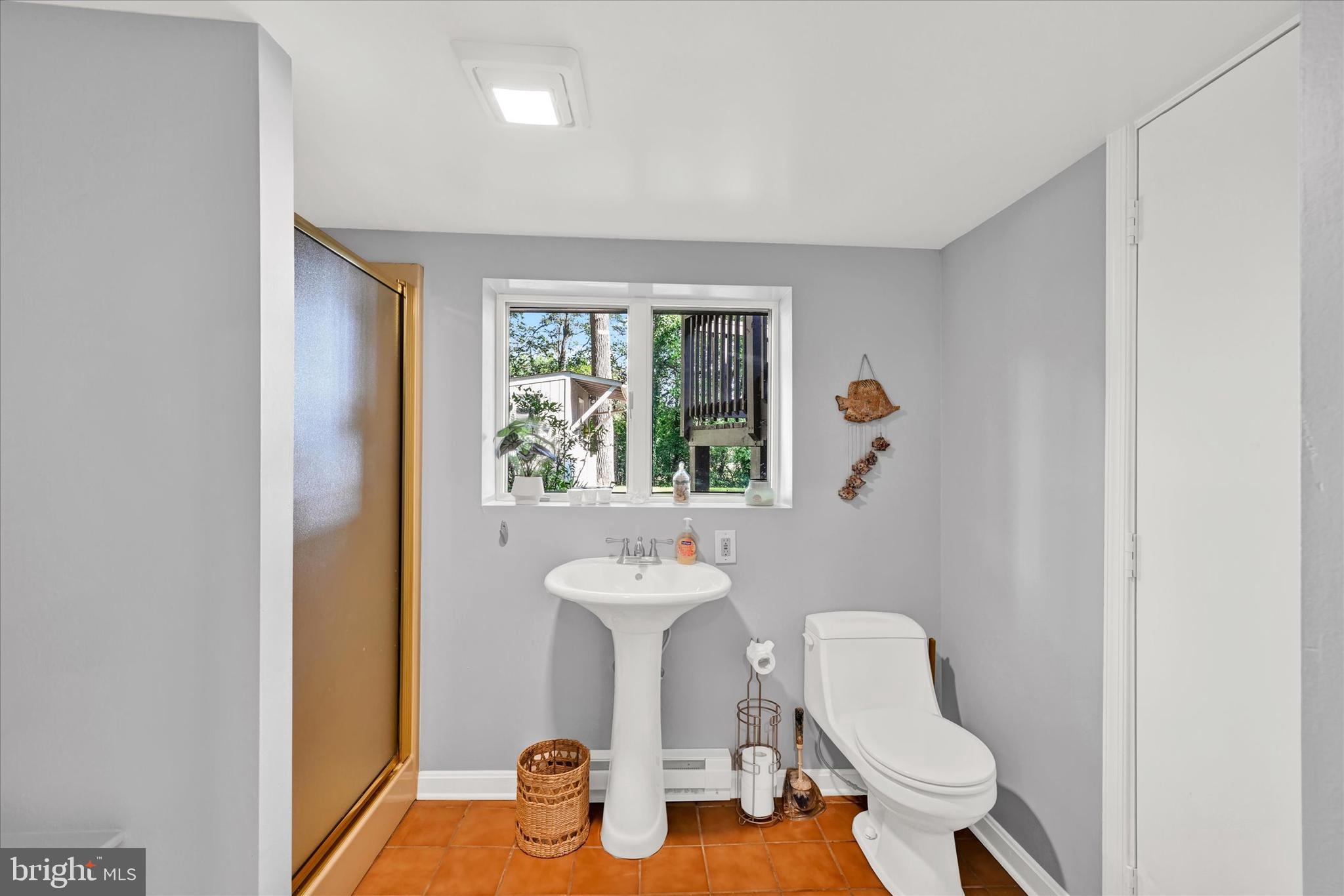 339 Eagle Hill Road Pasadena, MD 21122 - Photo 39 of 80