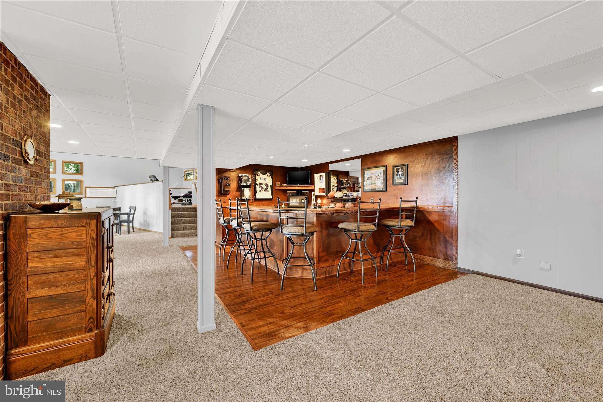 339 Eagle Hill Road Pasadena, MD 21122 - Photo 40 of 80