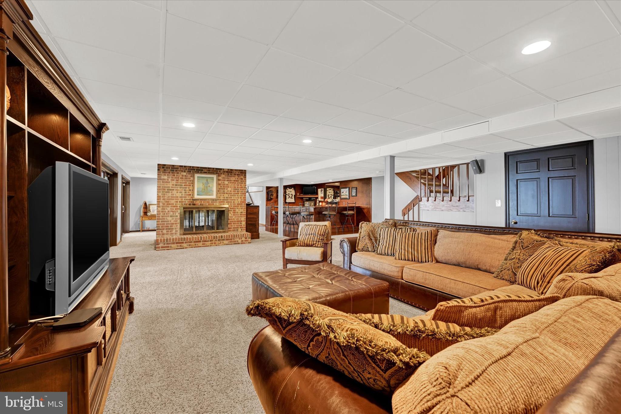 339 Eagle Hill Road Pasadena, MD 21122 - Photo 41 of 80