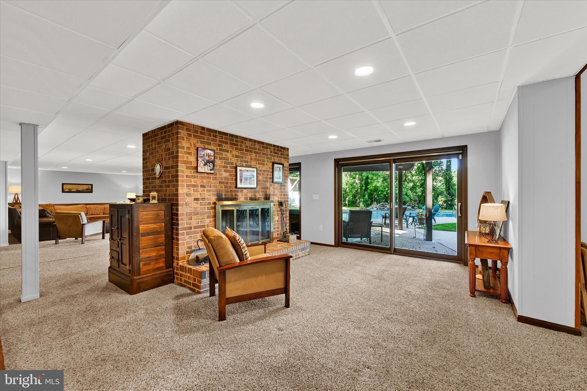 339 Eagle Hill Road Pasadena, MD 21122 - Photo 42 of 80