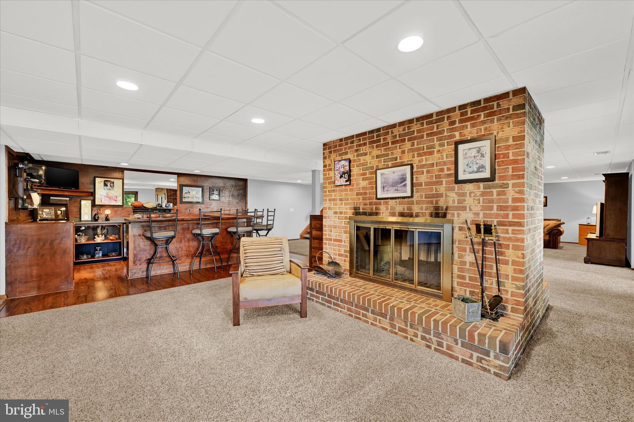 339 Eagle Hill Road Pasadena, MD 21122 - Photo 43 of 80