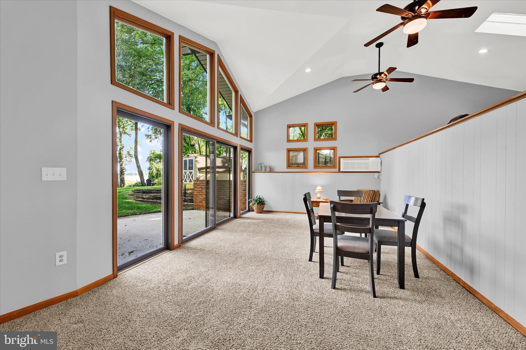 339 Eagle Hill Road Pasadena, MD 21122 - Photo 44 of 80