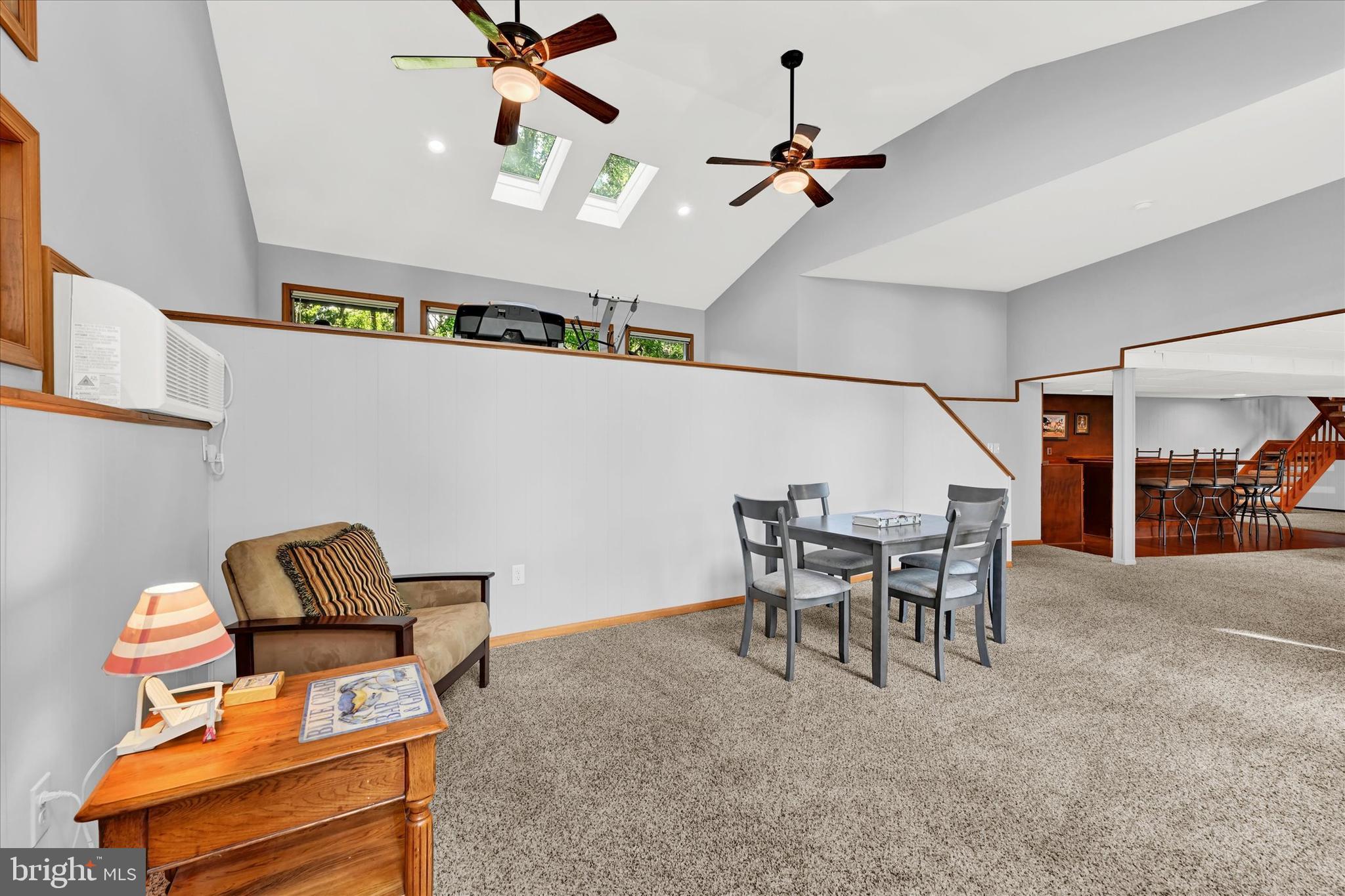 339 Eagle Hill Road Pasadena, MD 21122 - Photo 45 of 80