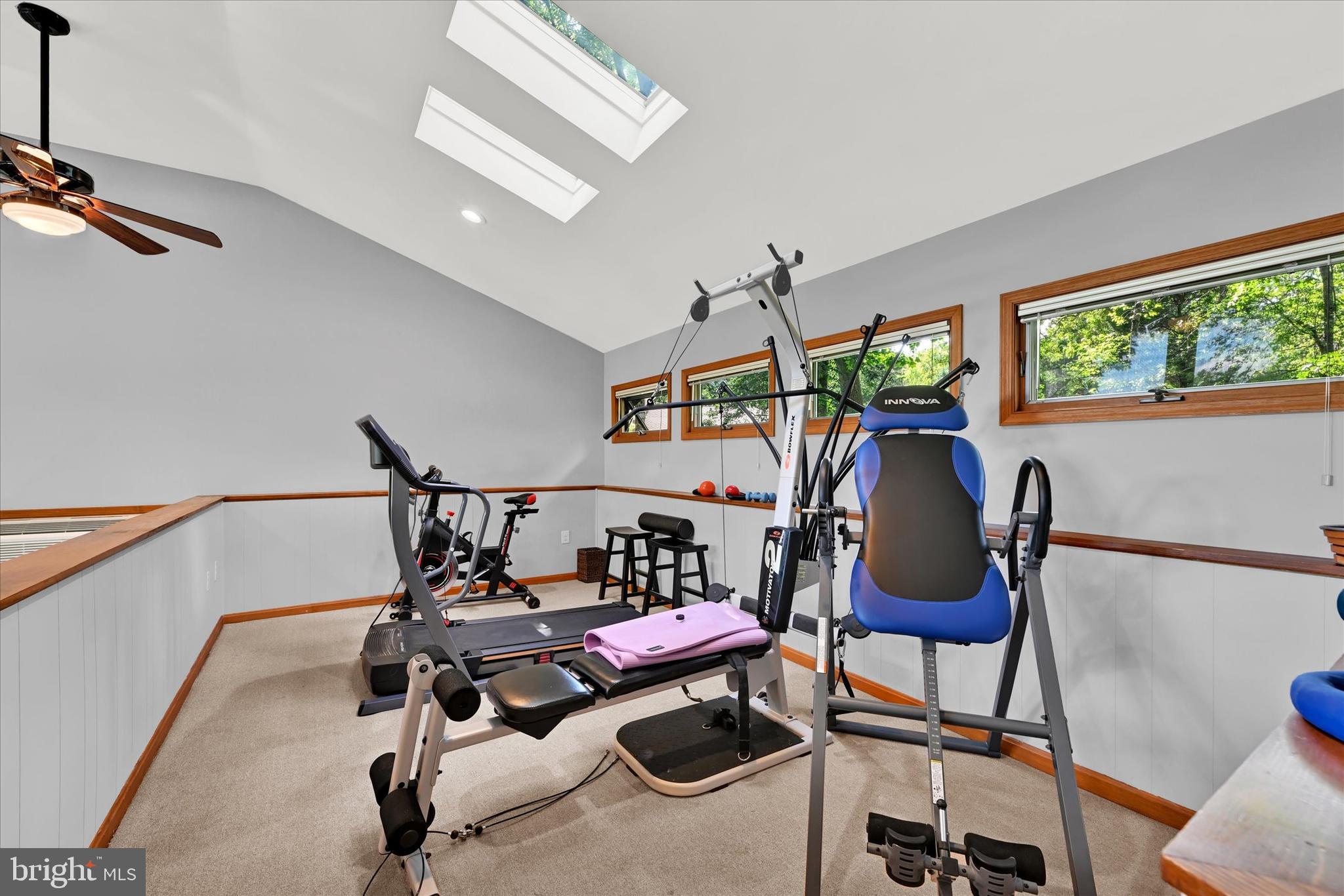 339 Eagle Hill Road Pasadena, MD 21122 - Photo 46 of 80