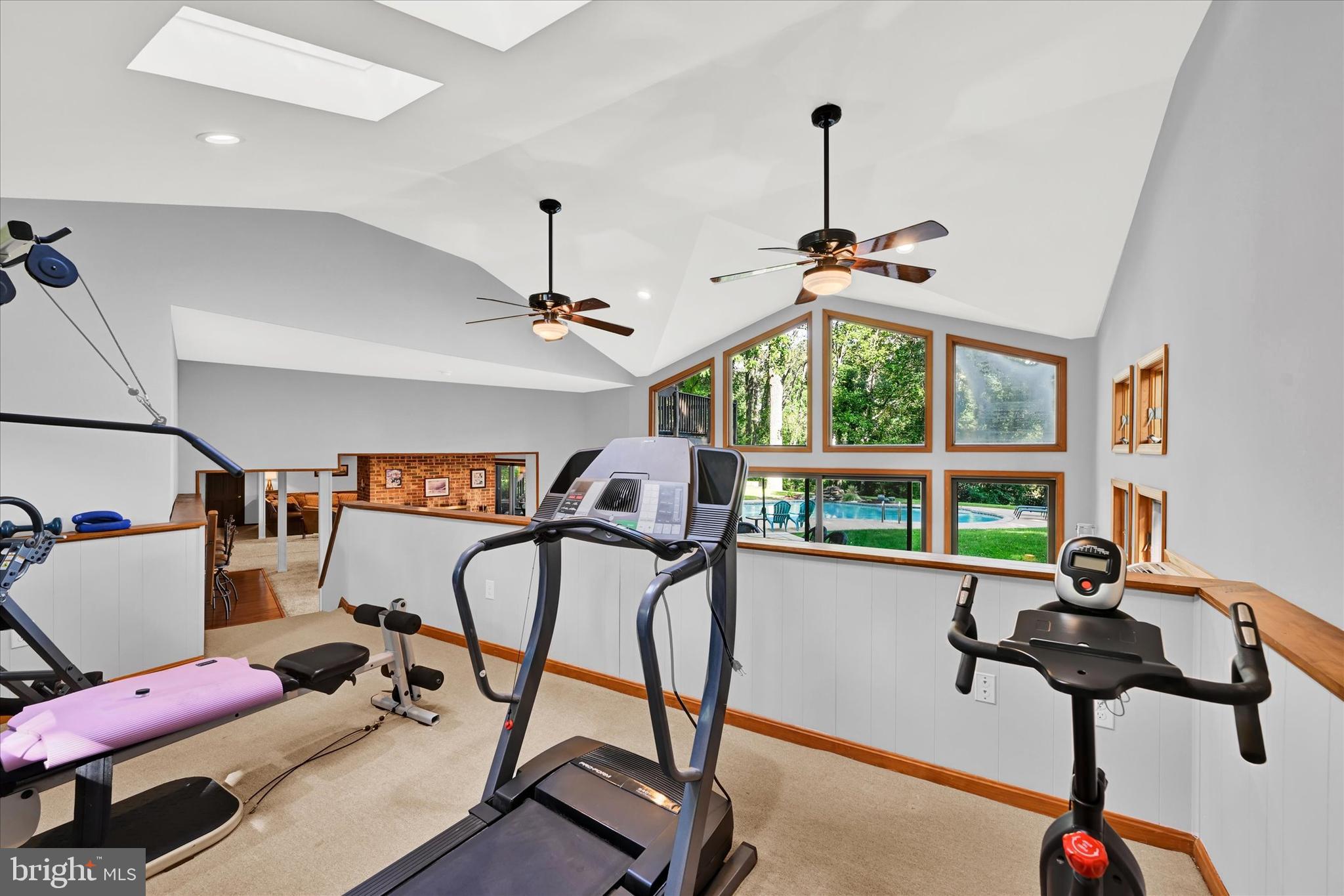 339 Eagle Hill Road Pasadena, MD 21122 - Photo 47 of 80