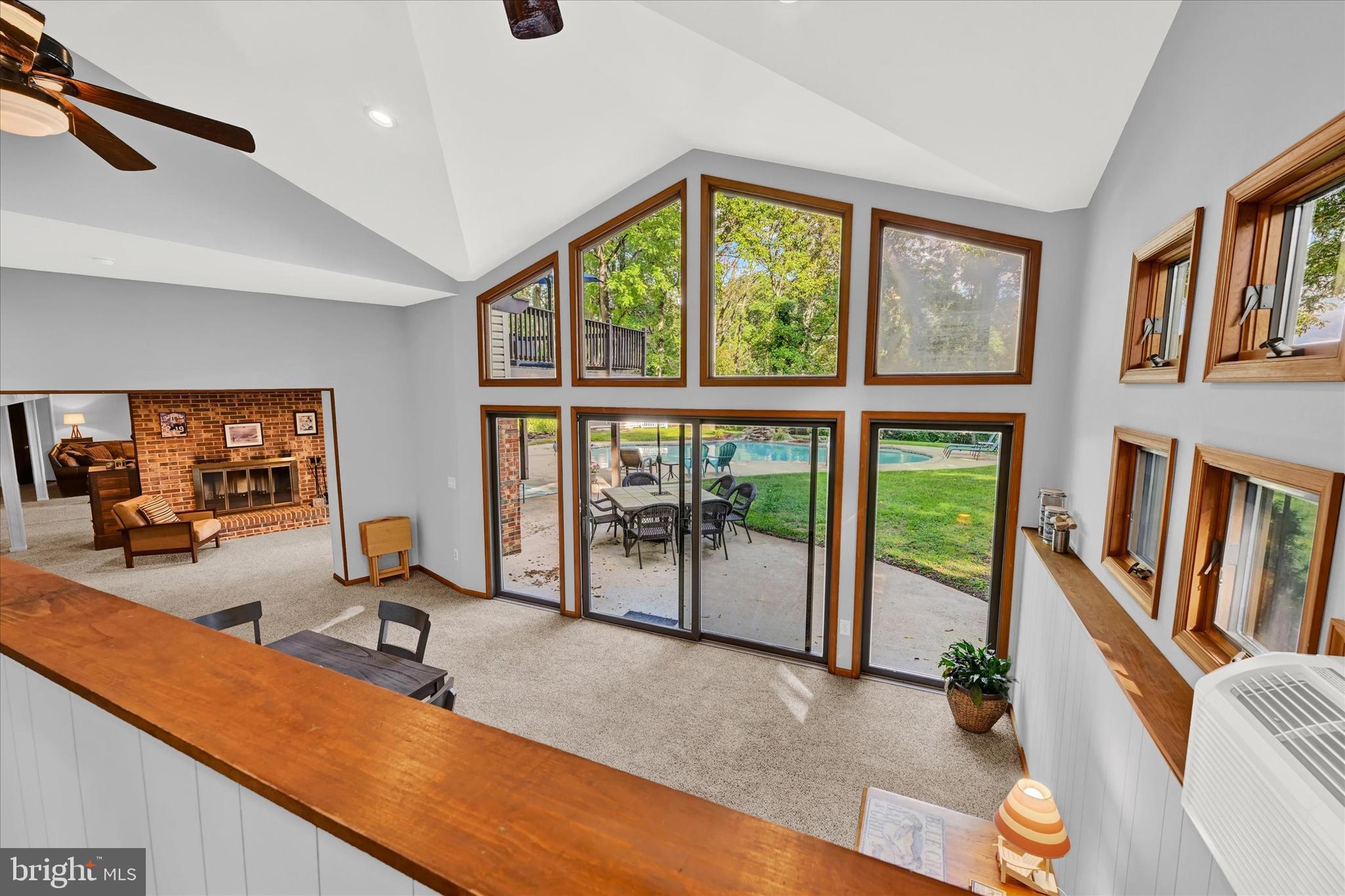 339 Eagle Hill Road Pasadena, MD 21122 - Photo 48 of 80