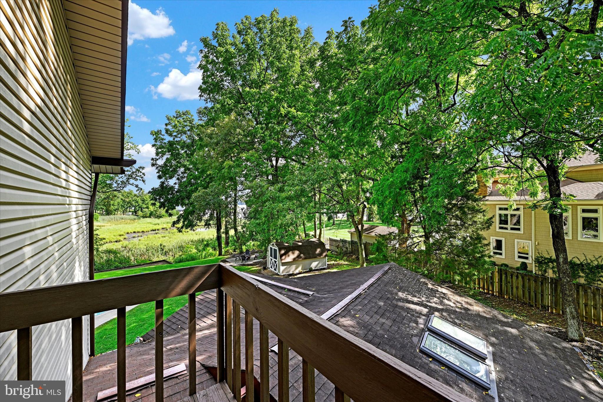 339 Eagle Hill Road Pasadena, MD 21122 - Photo 50 of 80