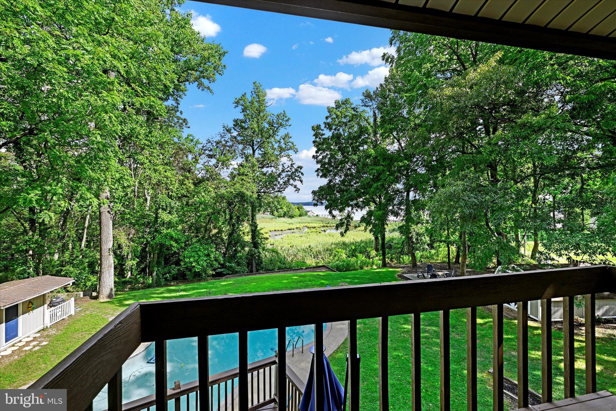 339 Eagle Hill Road Pasadena, MD 21122 - Photo 51 of 80