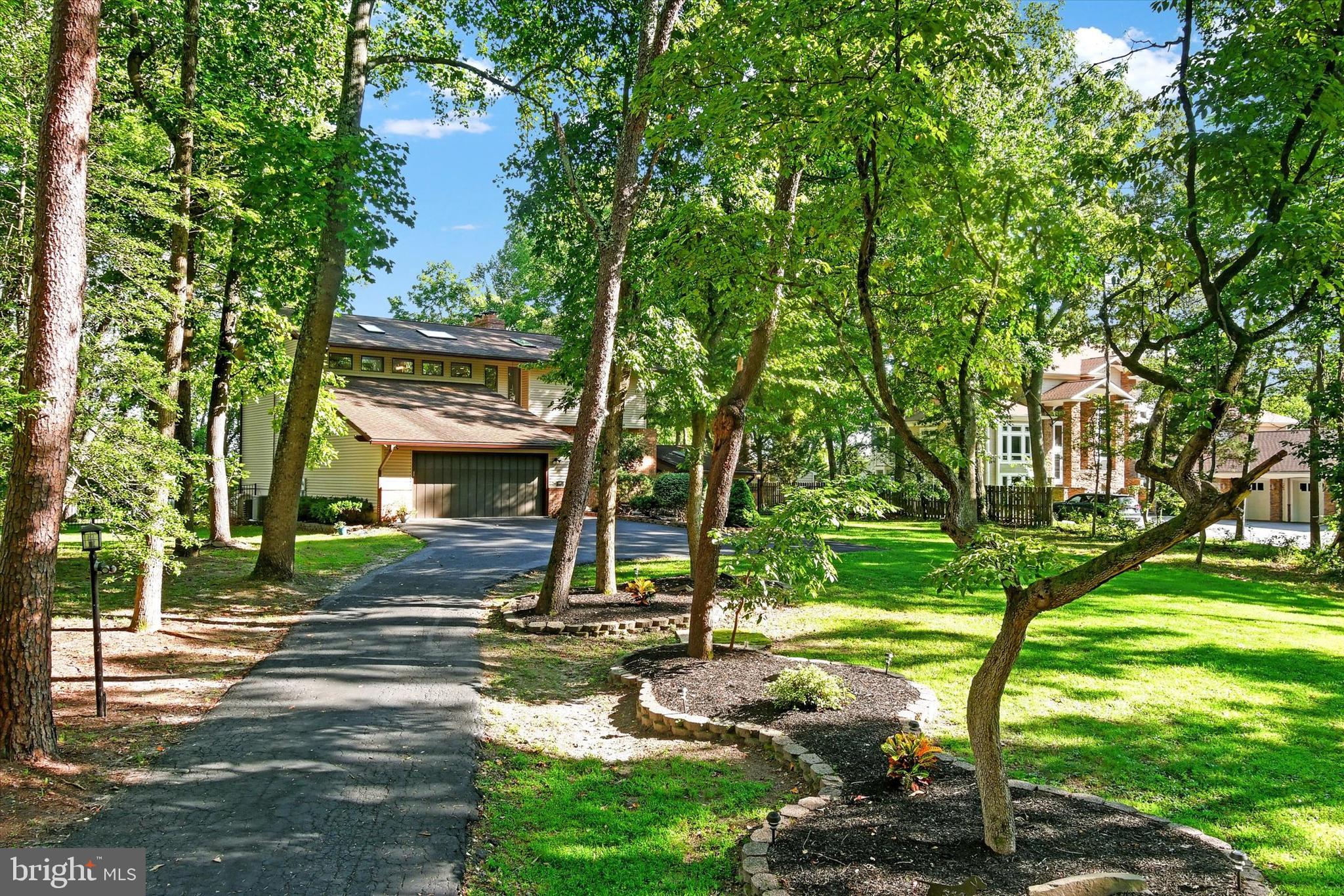 339 Eagle Hill Road Pasadena, MD 21122 - Photo 6 of 80