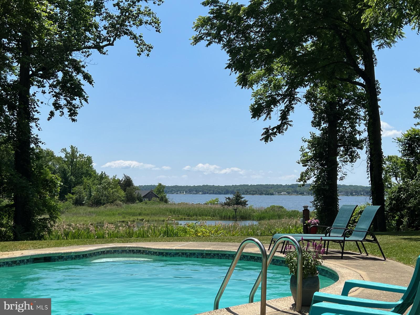 339 Eagle Hill Road Pasadena, MD 21122 - Photo 61 of 80