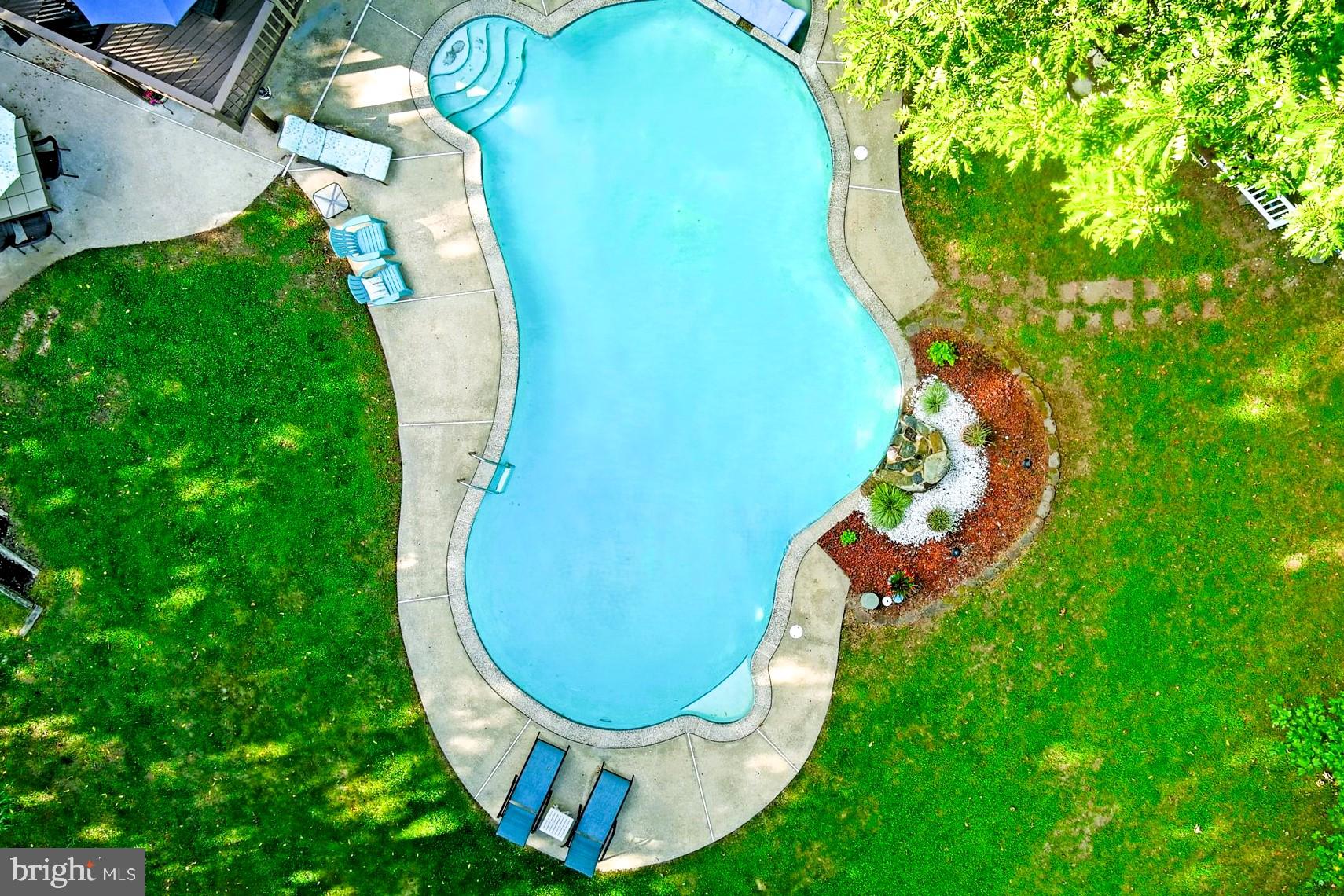 339 Eagle Hill Road Pasadena, MD 21122 - Photo 63 of 80