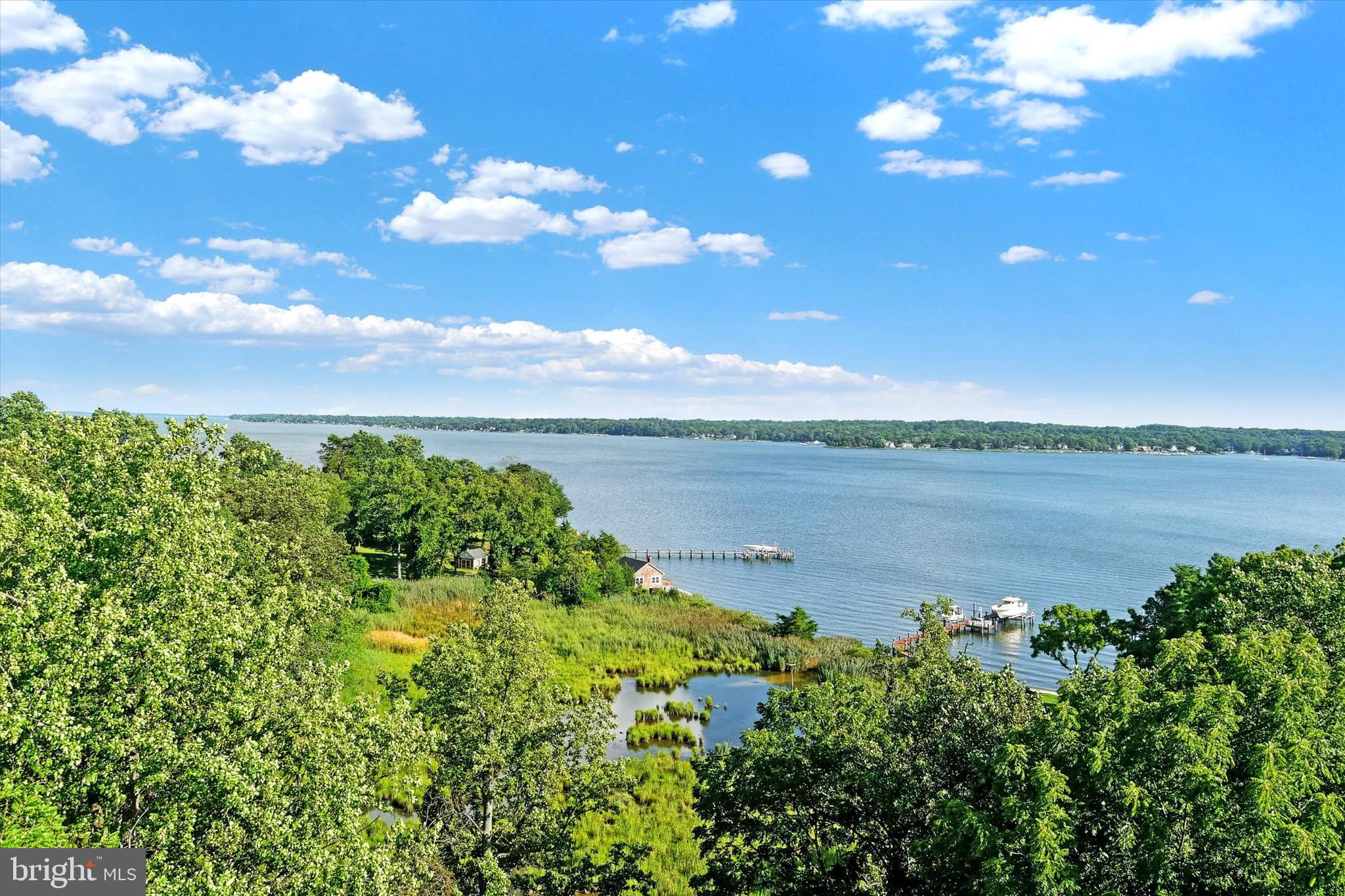 339 Eagle Hill Road Pasadena, MD 21122 - Photo 64 of 80