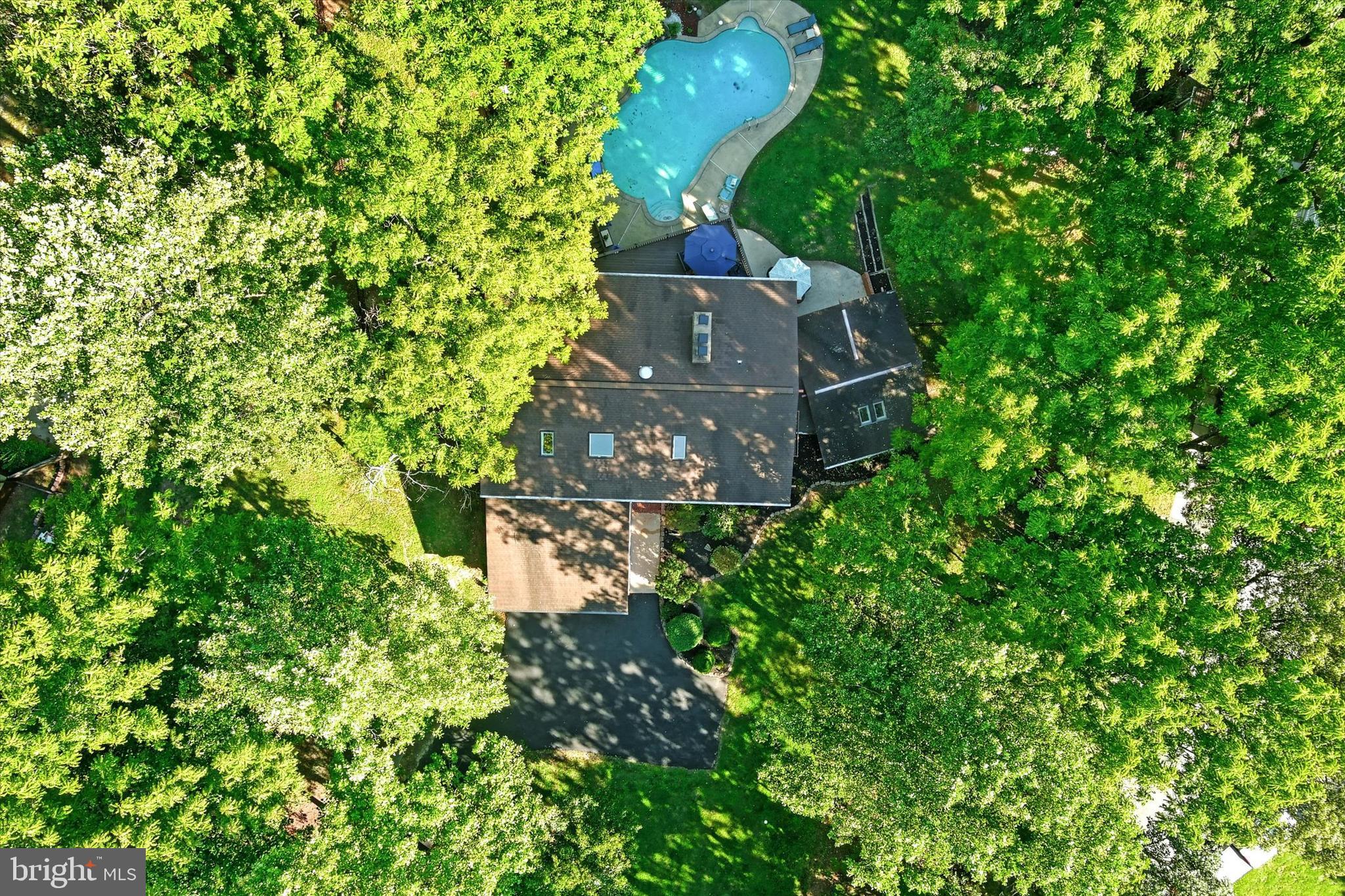 339 Eagle Hill Road Pasadena, MD 21122 - Photo 65 of 80