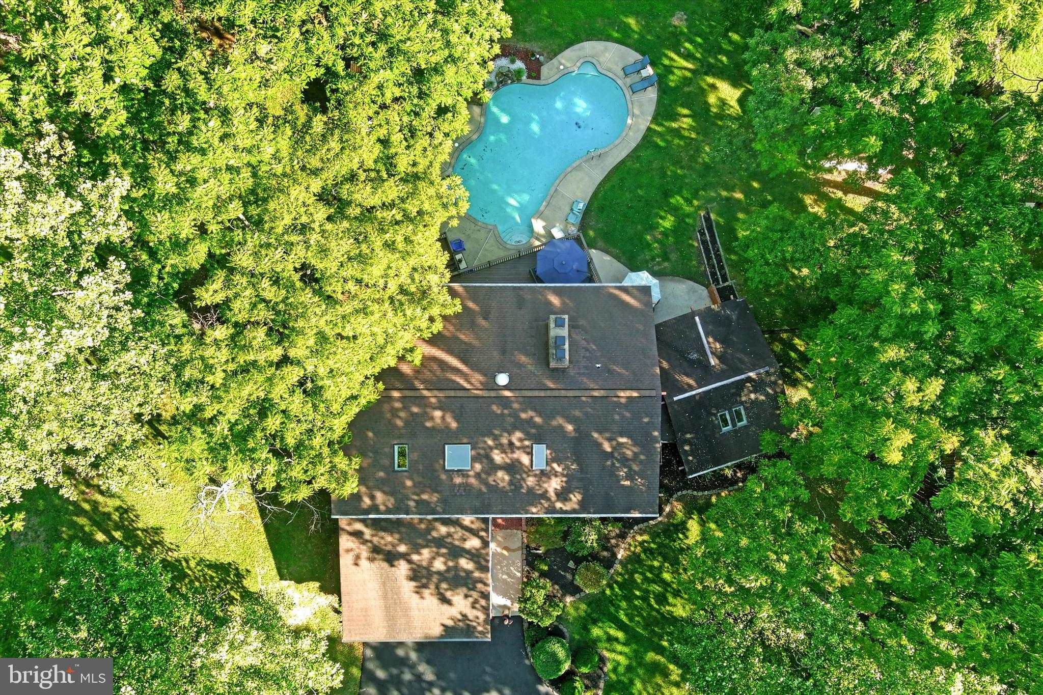 339 Eagle Hill Road Pasadena, MD 21122 - Photo 66 of 80