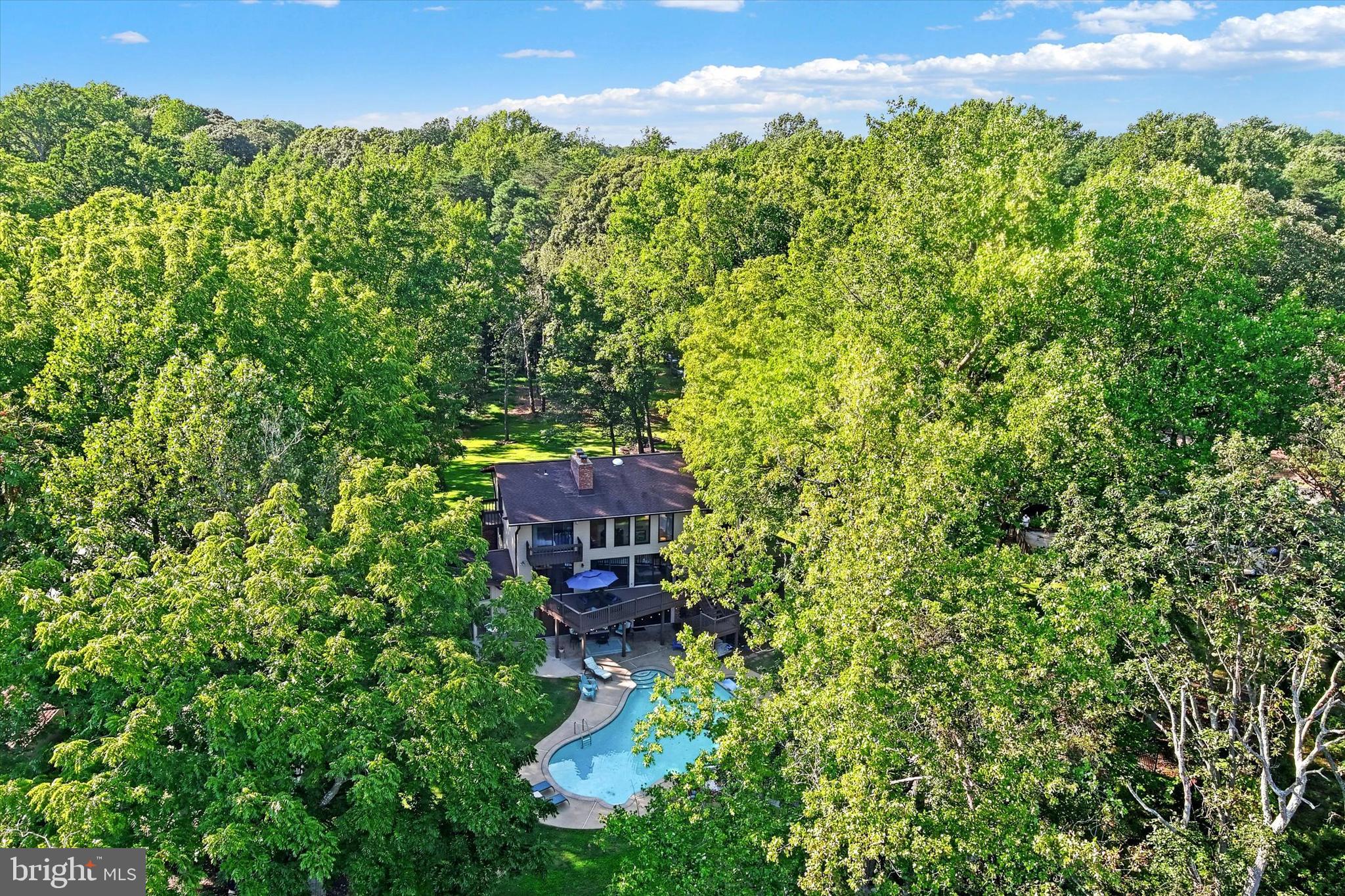 339 Eagle Hill Road Pasadena, MD 21122 - Photo 67 of 80